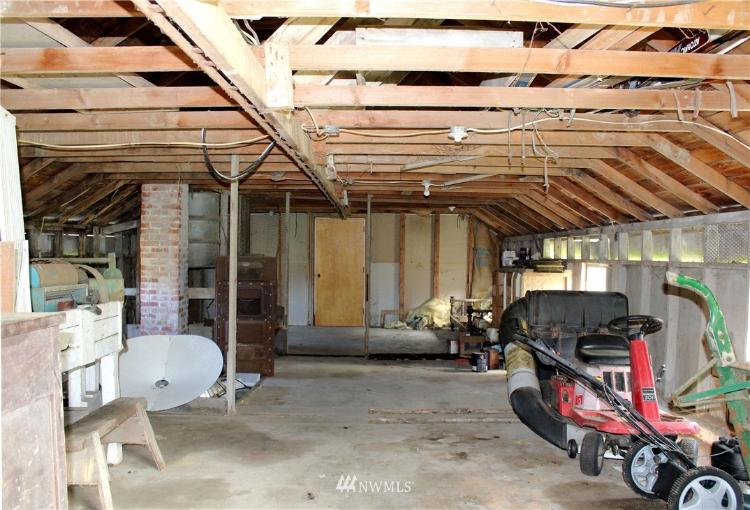 2222 Goss Ridge Road Freeland, WA 98249 - Photo 13 of 22