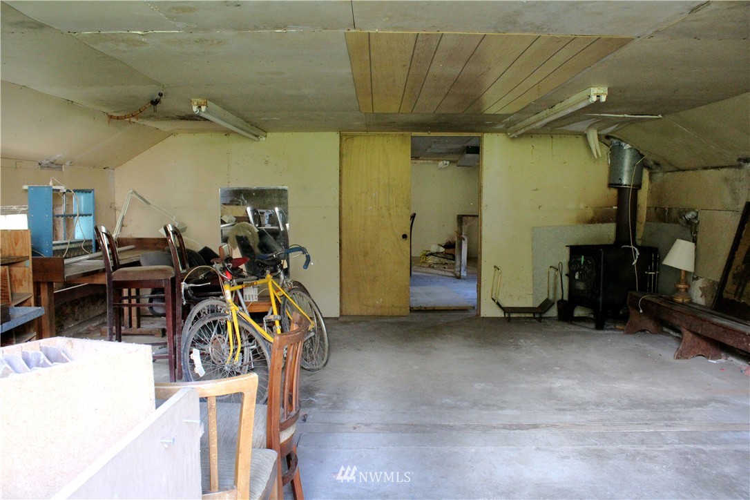 2222 Goss Ridge Road Freeland, WA 98249 - Photo 14 of 22