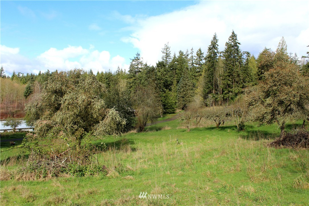 2222 Goss Ridge Road Freeland, WA 98249 - Photo 20 of 22