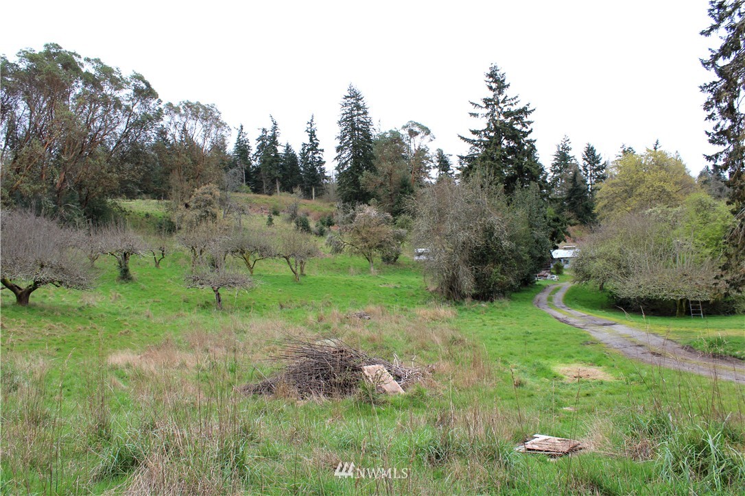 2222 Goss Ridge Road Freeland, WA 98249 - Photo 21 of 22