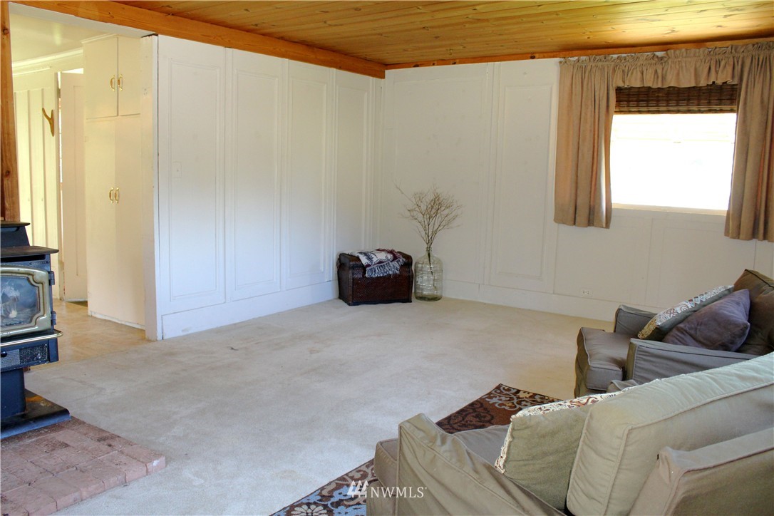 2222 Goss Ridge Road Freeland, WA 98249 - Photo 7 of 22