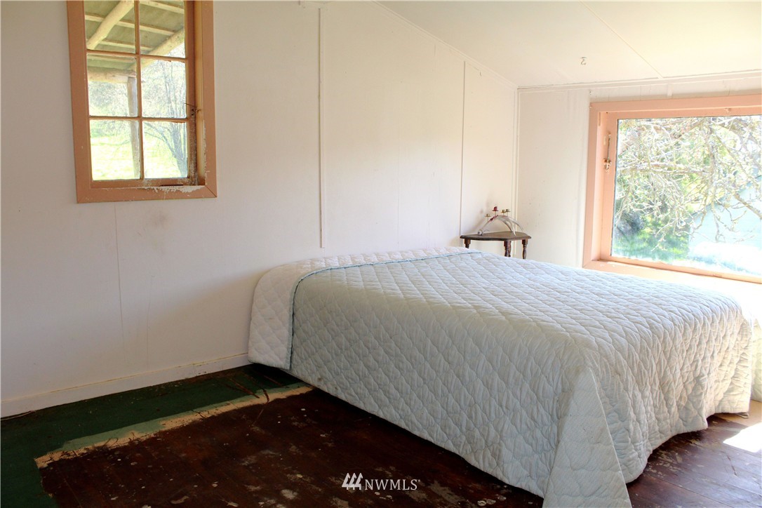 2222 Goss Ridge Road Freeland, WA 98249 - Photo 8 of 22