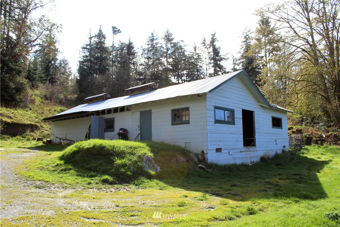 2222 Goss Ridge Road Freeland, WA 98249 - Photo 10 of 22