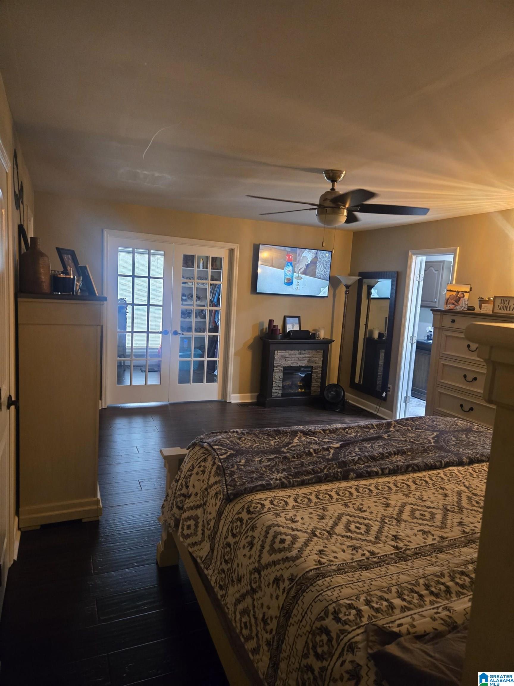 4951 Autumn Ridge Trail Pell City, AL 35128 - Photo 3 of 15