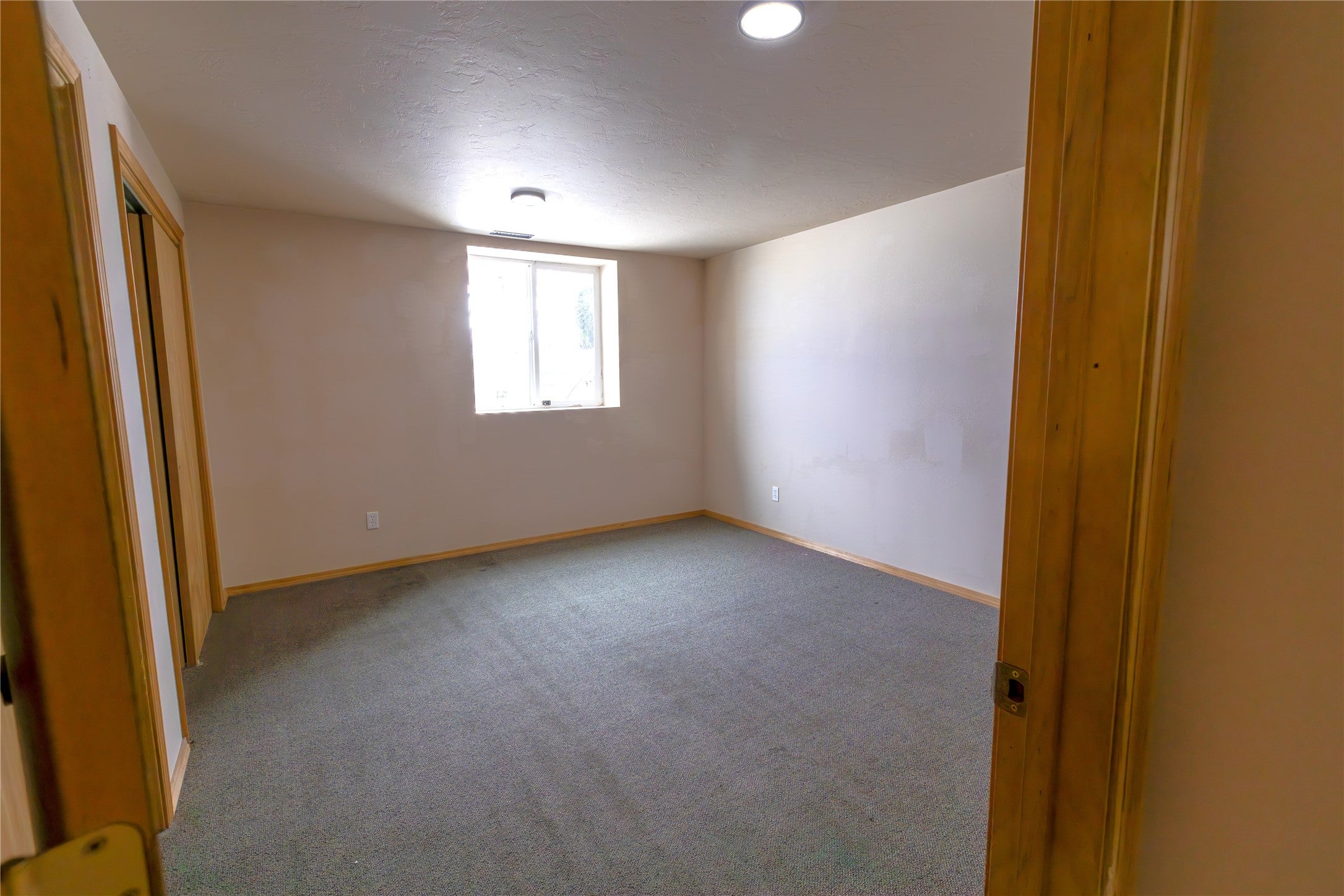 480 Robocker Lane Kalispell, MT 59901 - Photo 47 of 59 Gallery Image 47