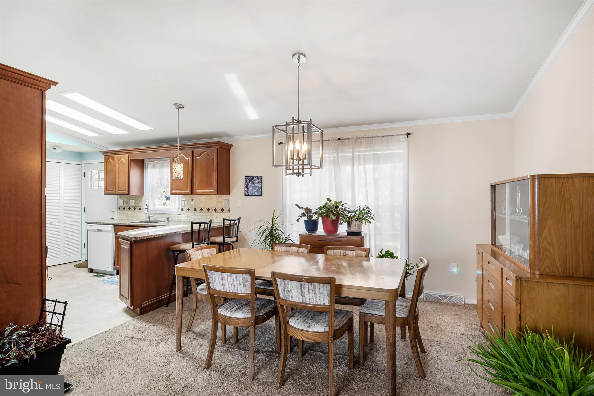 19 Swift Dr Run Sicklerville, NJ 08081 - Photo 13 of 22