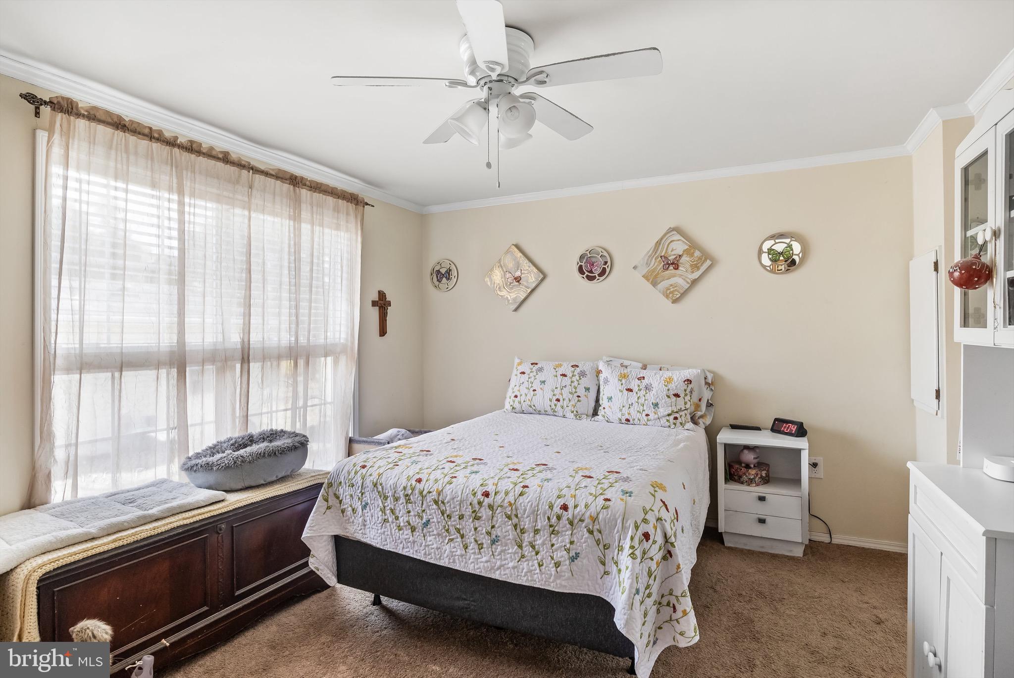 19 Swift Dr Run Sicklerville, NJ 08081 - Photo 16 of 22