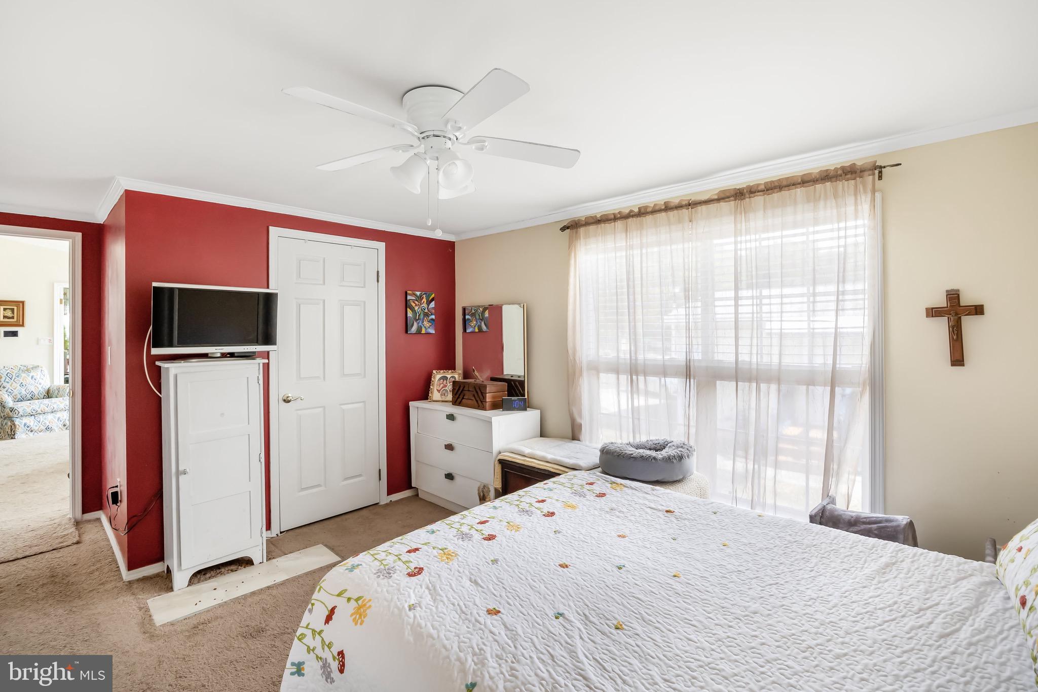 19 Swift Dr Run Sicklerville, NJ 08081 - Photo 17 of 22