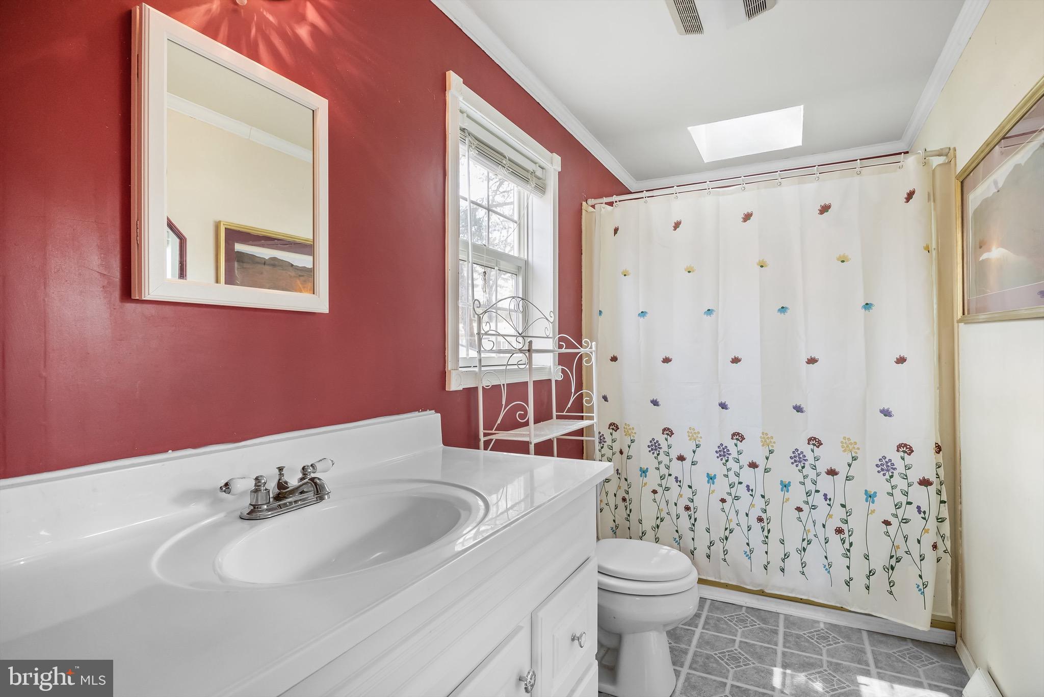 19 Swift Dr Run Sicklerville, NJ 08081 - Photo 18 of 22