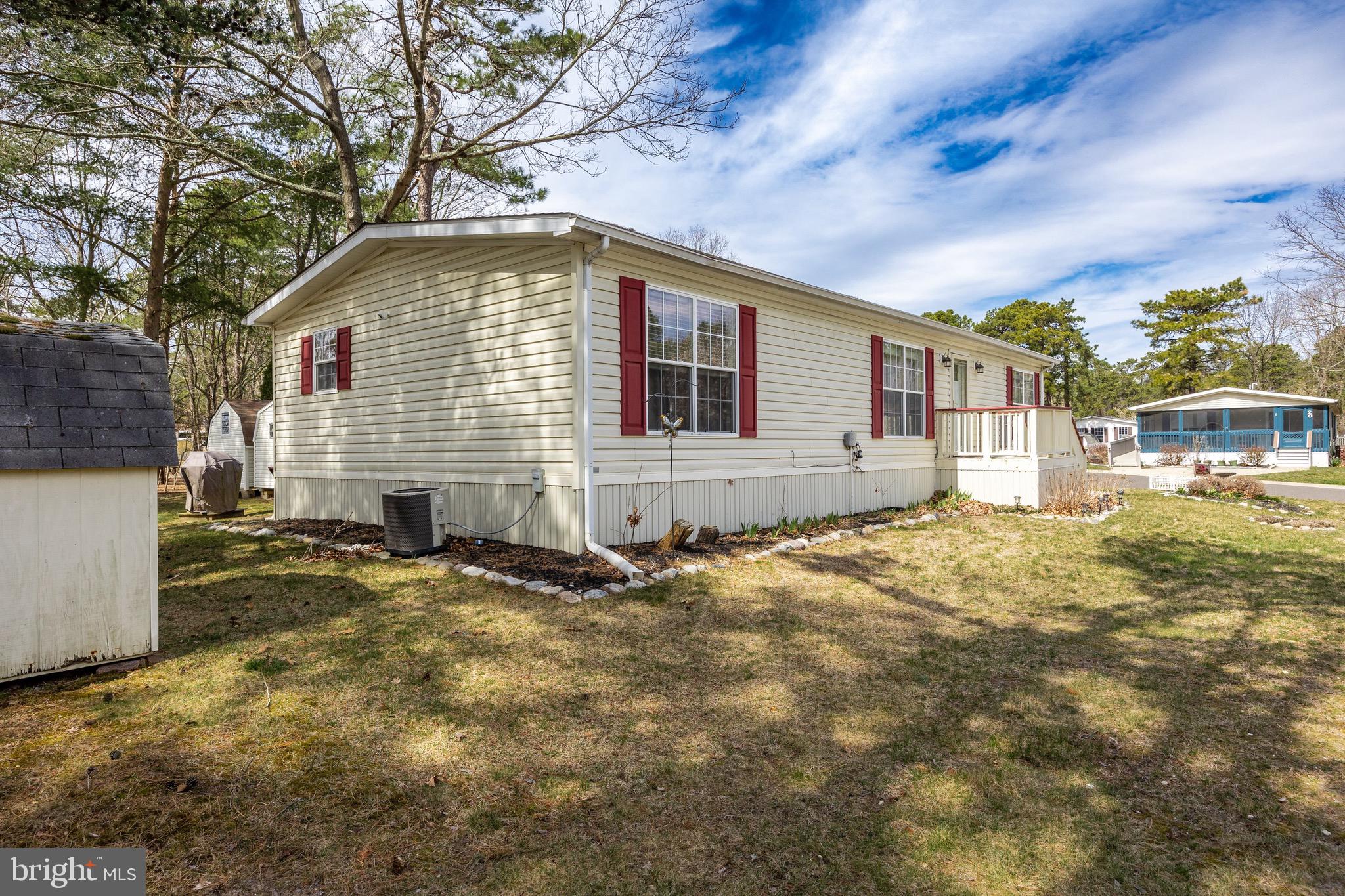 19 Swift Dr Run Sicklerville, NJ 08081 - Photo 4 of 22