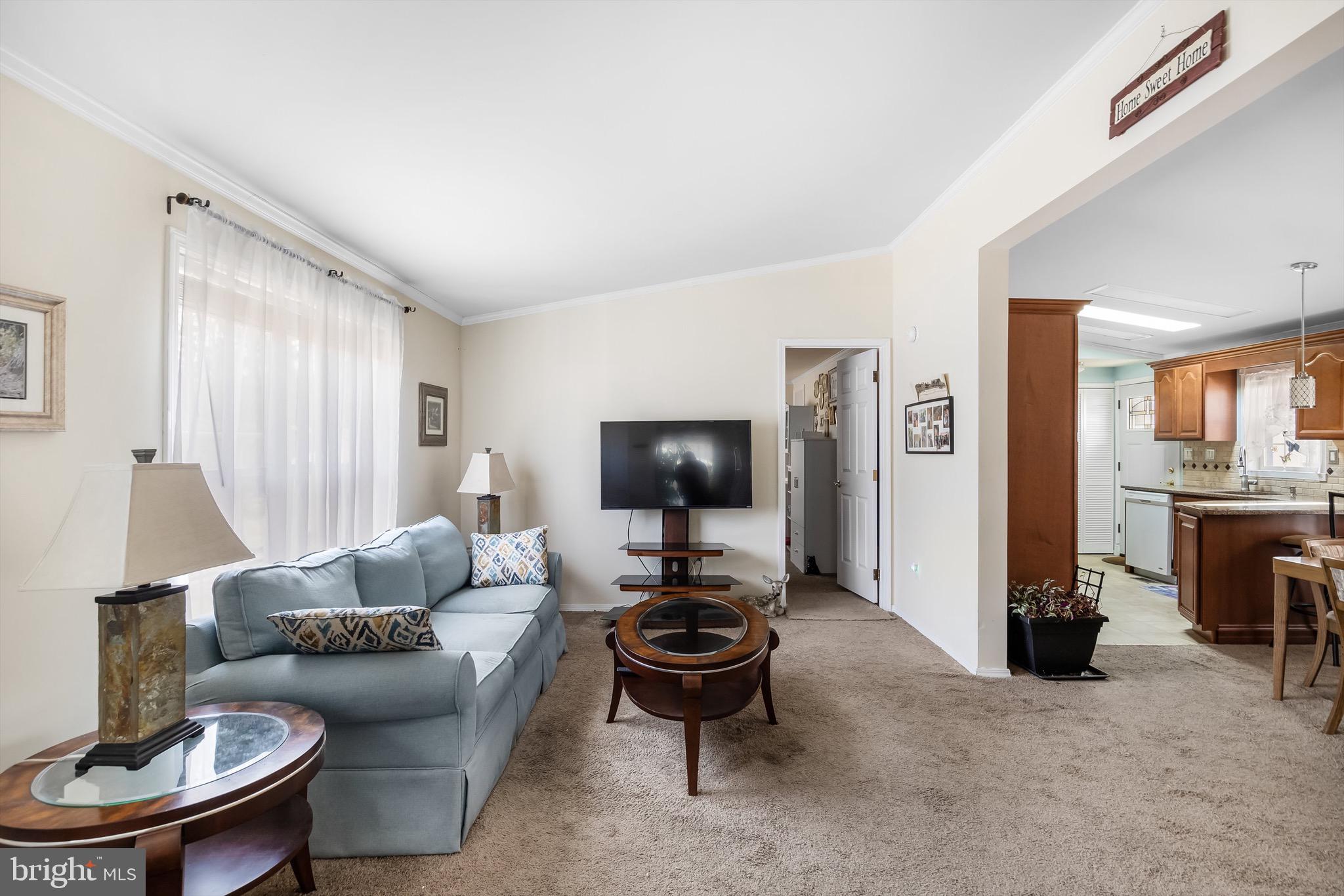 19 Swift Dr Run Sicklerville, NJ 08081 - Photo 6 of 22