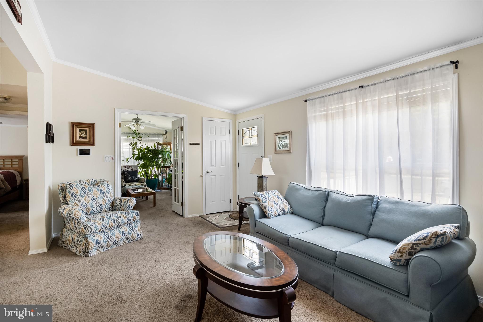 19 Swift Dr Run Sicklerville, NJ 08081 - Photo 7 of 22