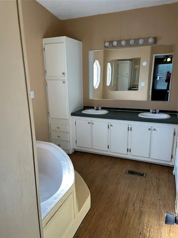 $1,600 | 102 Sunny Brook Court, Springtown, TX 76082