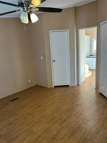 $1,600 | 102 Sunny Brook Court, Springtown, TX 76082