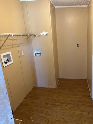 $1,600 | 102 Sunny Brook Court, Springtown, TX 76082