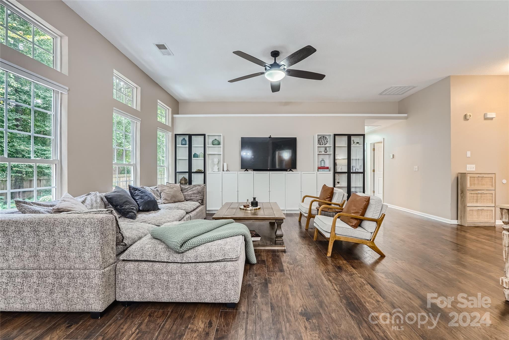1512 Dillwin Road Rock Hill, SC 29732 - Photo 1 of 27 Gallery Image 1