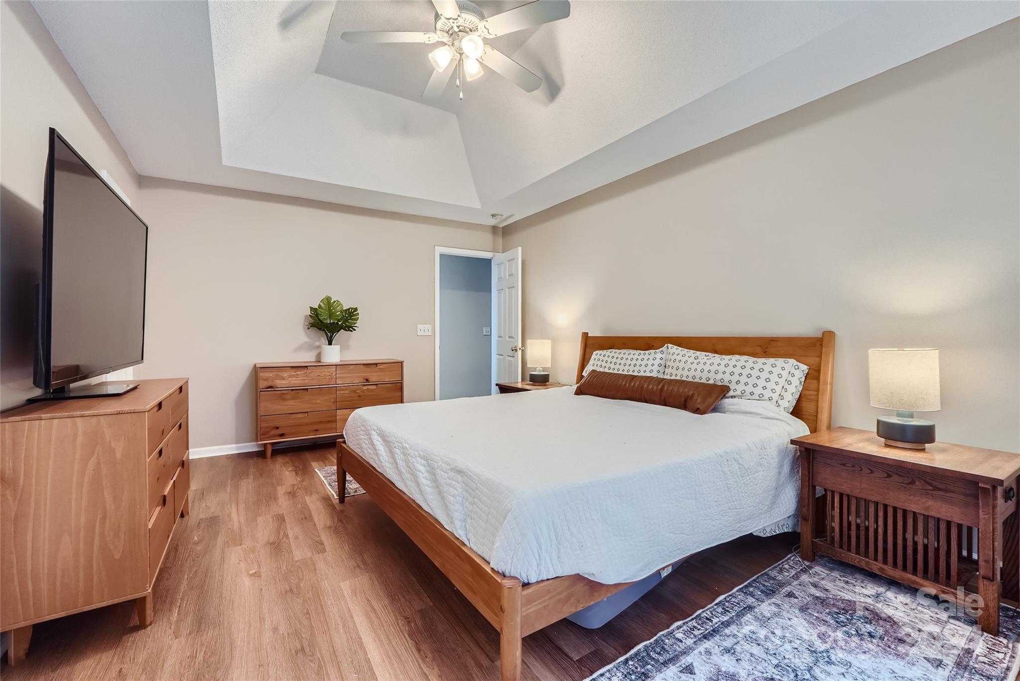 1512 Dillwin Road Rock Hill, SC 29732 - Photo 15 of 27 Gallery Image 15
