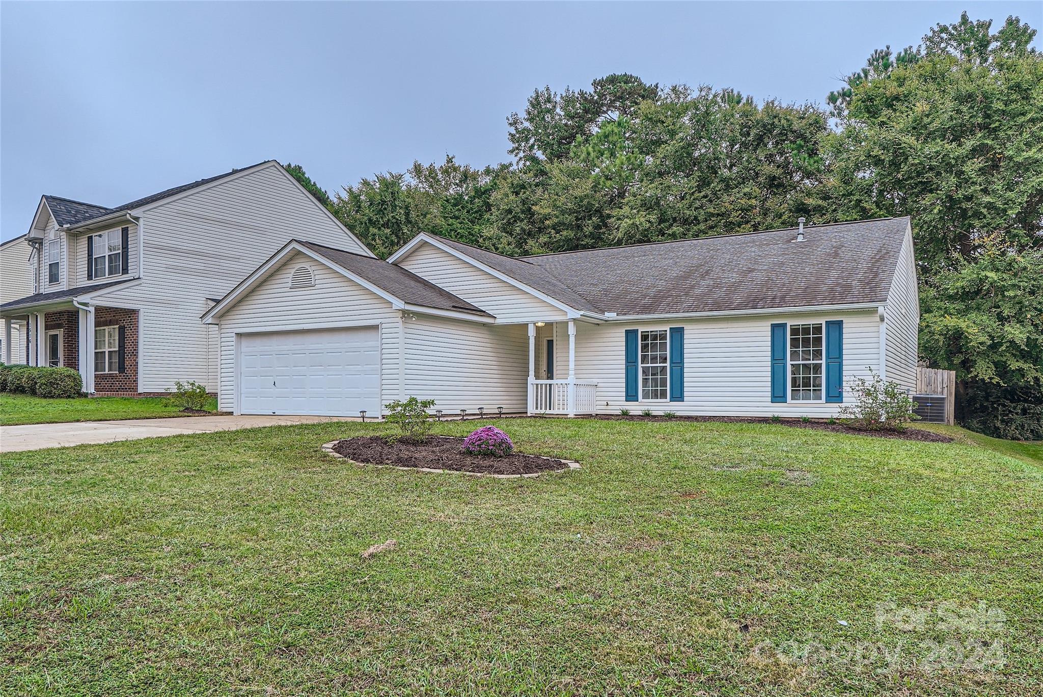 1512 Dillwin Road Rock Hill, SC 29732 - Photo 2 of 27 Gallery Image 2