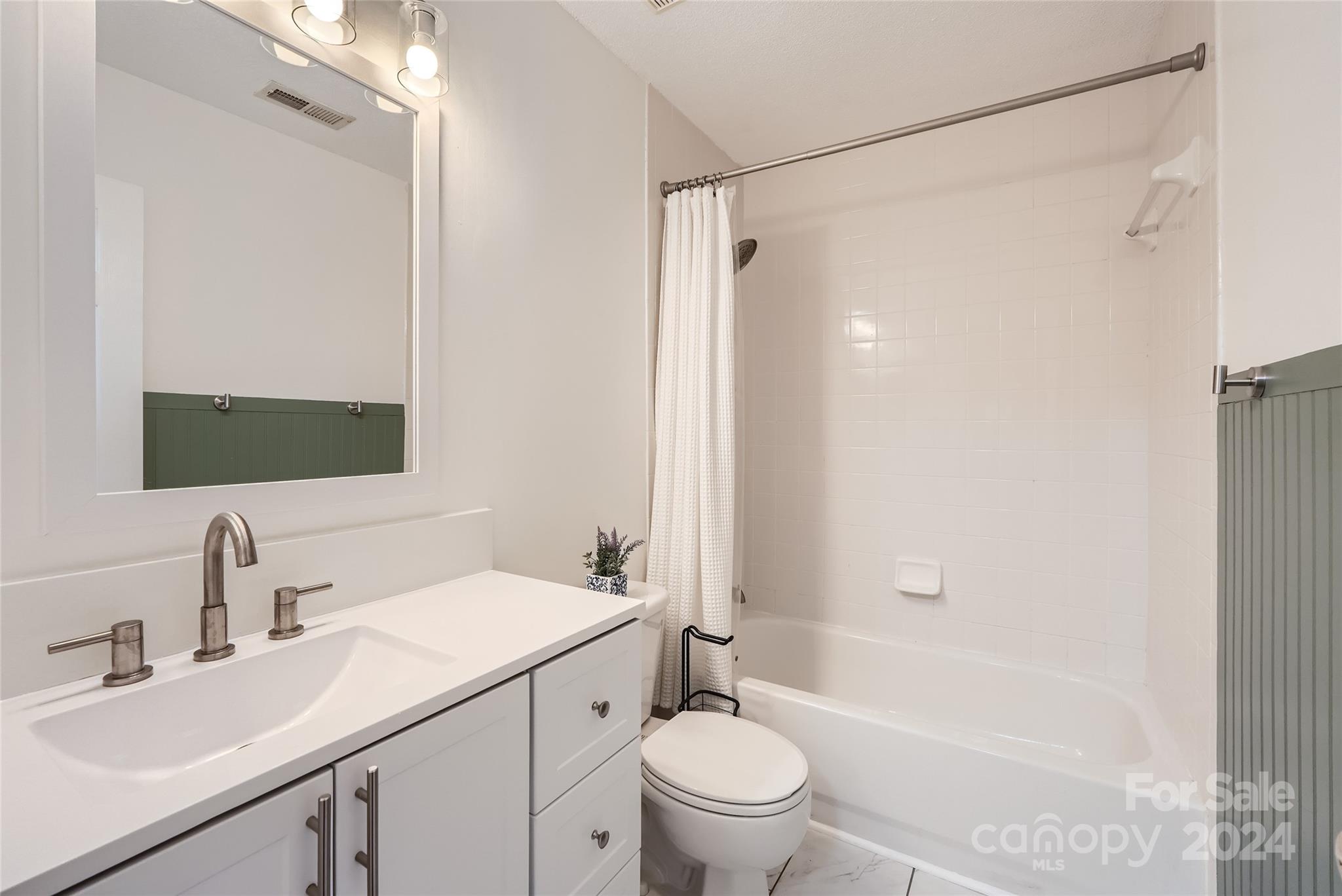1512 Dillwin Road Rock Hill, SC 29732 - Photo 21 of 27 Gallery Image 21