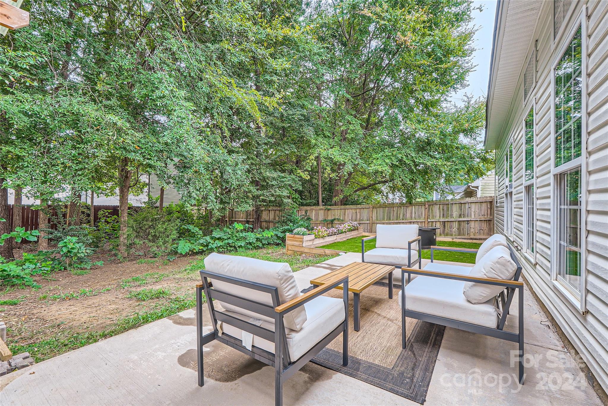 1512 Dillwin Road Rock Hill, SC 29732 - Photo 23 of 27 Gallery Image 23