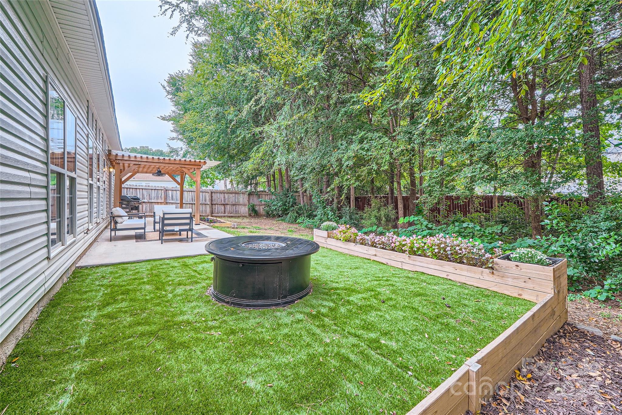 1512 Dillwin Road Rock Hill, SC 29732 - Photo 25 of 27 Gallery Image 25