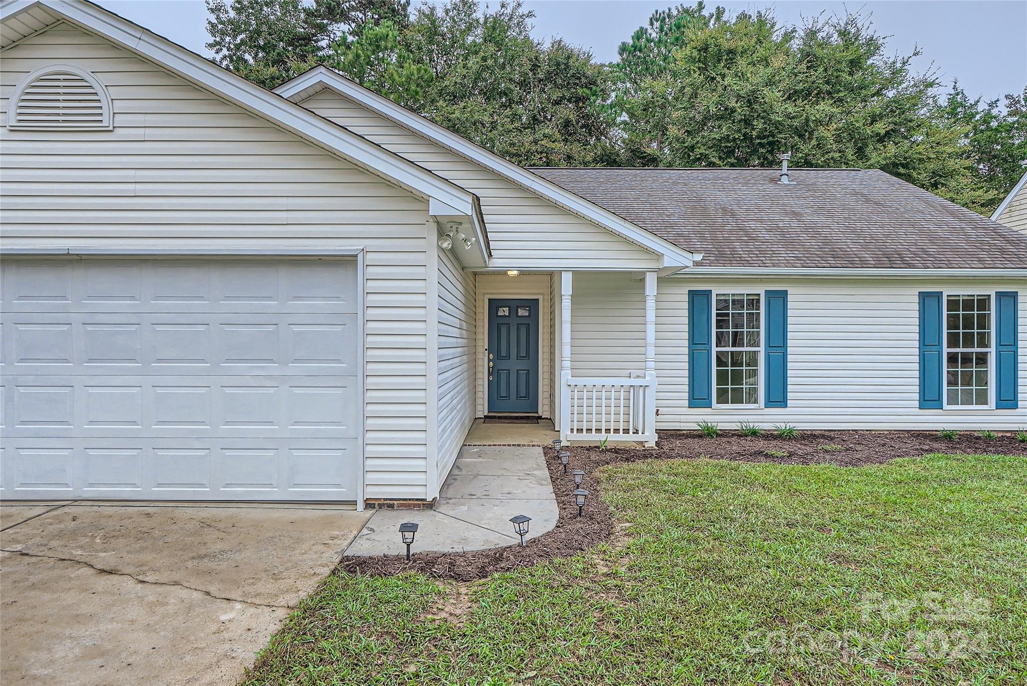 1512 Dillwin Road Rock Hill, SC 29732 - Photo 3 of 27 Gallery Image 3