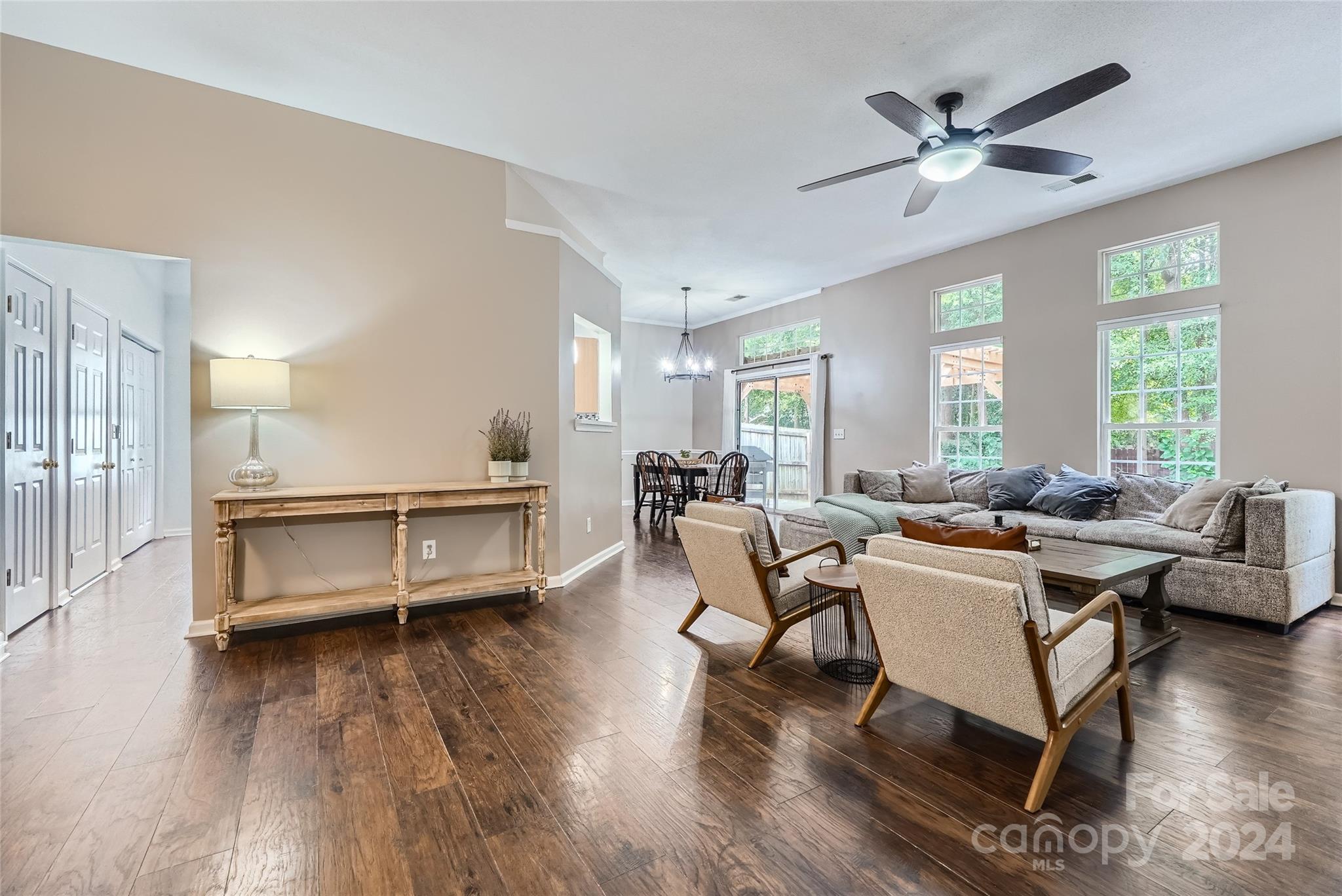 1512 Dillwin Road Rock Hill, SC 29732 - Photo 4 of 27 Gallery Image 4