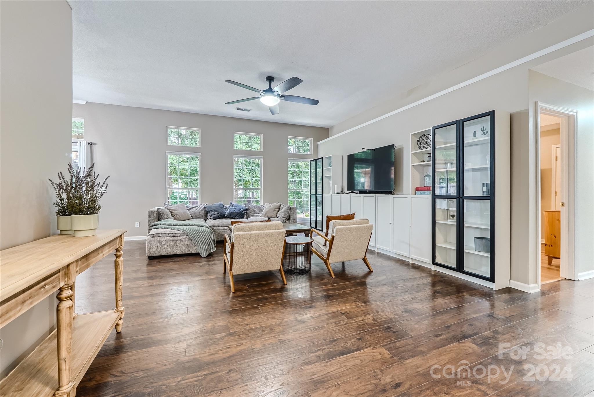 1512 Dillwin Road Rock Hill, SC 29732 - Photo 5 of 27 Gallery Image 5
