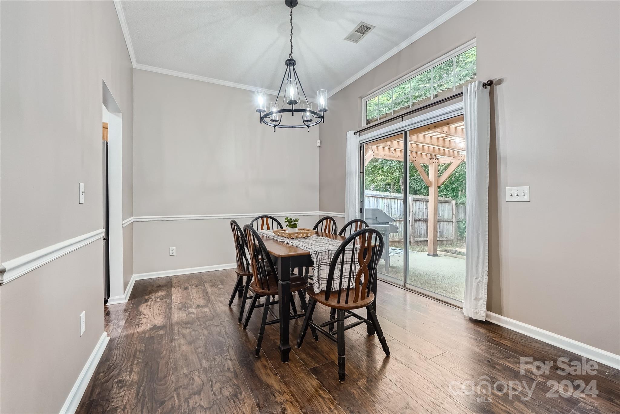 1512 Dillwin Road Rock Hill, SC 29732 - Photo 7 of 27 Gallery Image 7