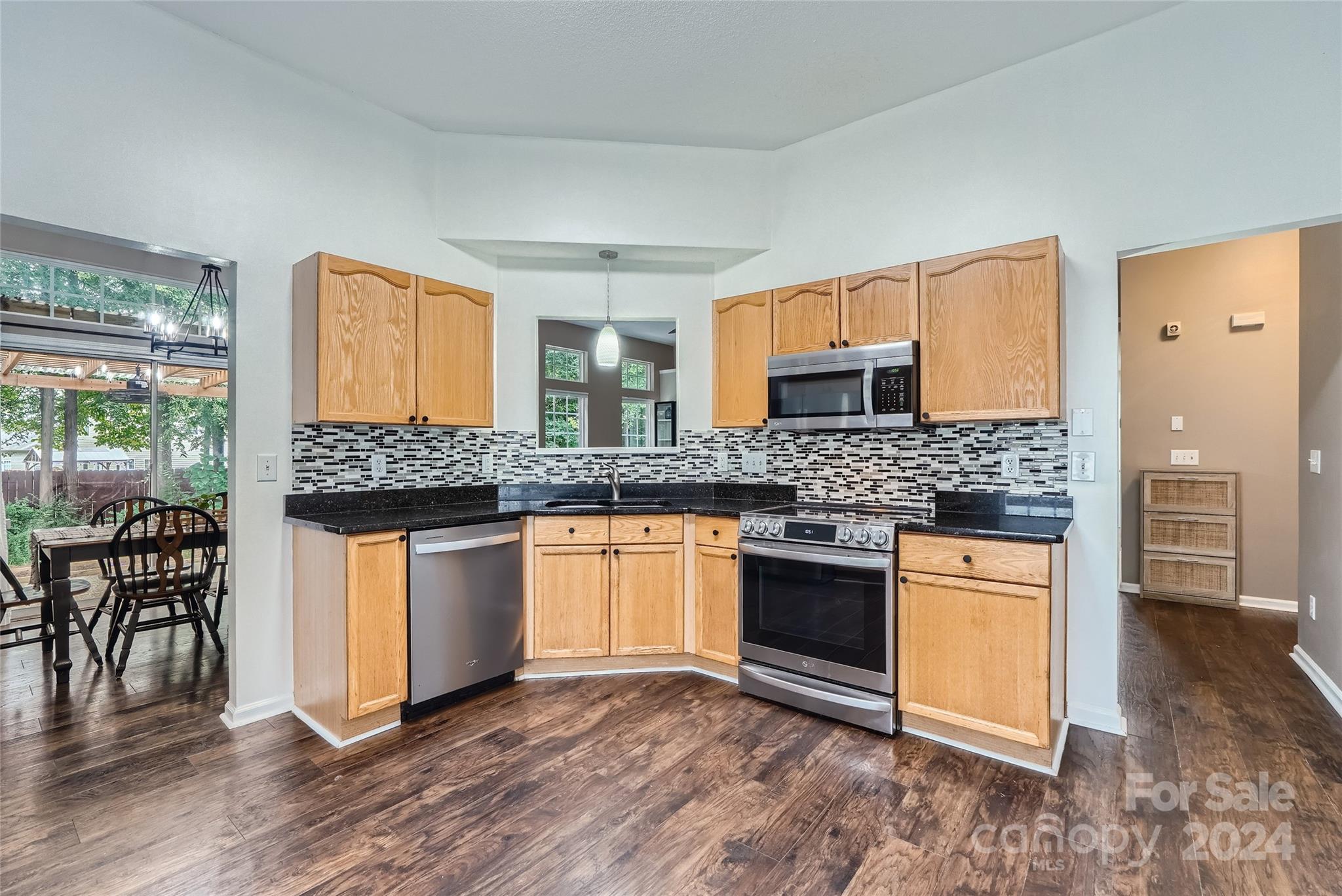 1512 Dillwin Road Rock Hill, SC 29732 - Photo 8 of 27 Gallery Image 8
