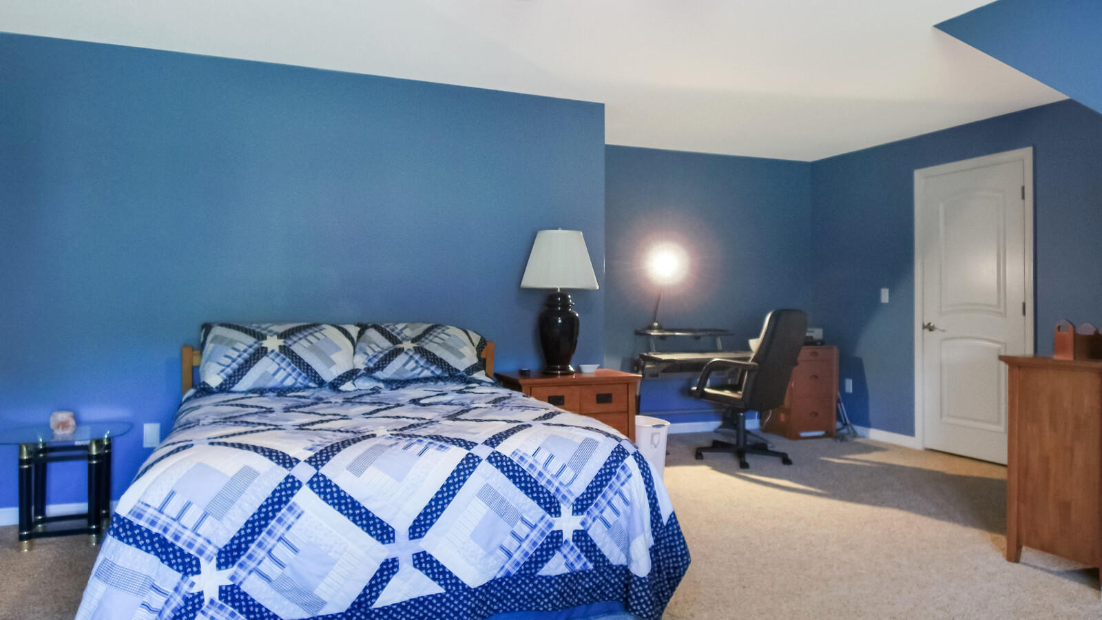 129 Carlton Pond Road Winthrop, ME 04364 - Photo 33 of 53 64_DJI_0432_DxO_mls