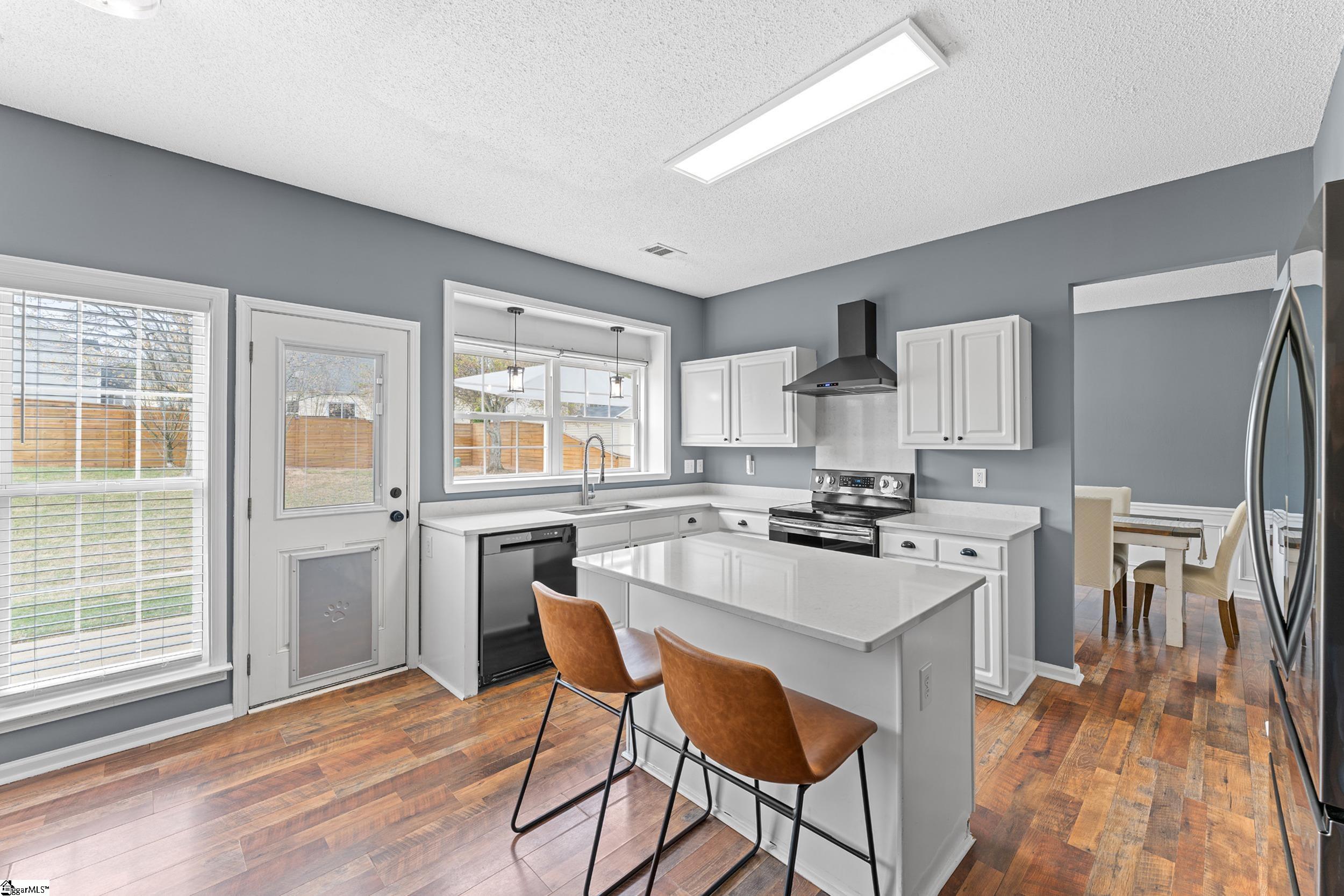 3 Ager Court Greer, SC 29650 - Photo 11 of 45