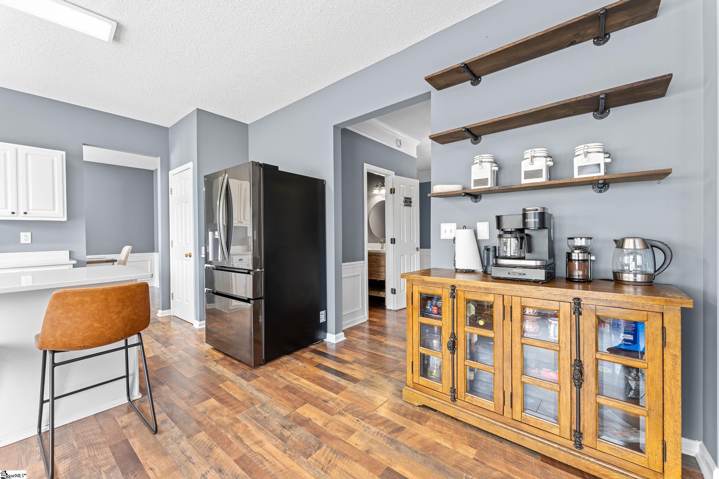 3 Ager Court Greer, SC 29650 - Photo 13 of 45