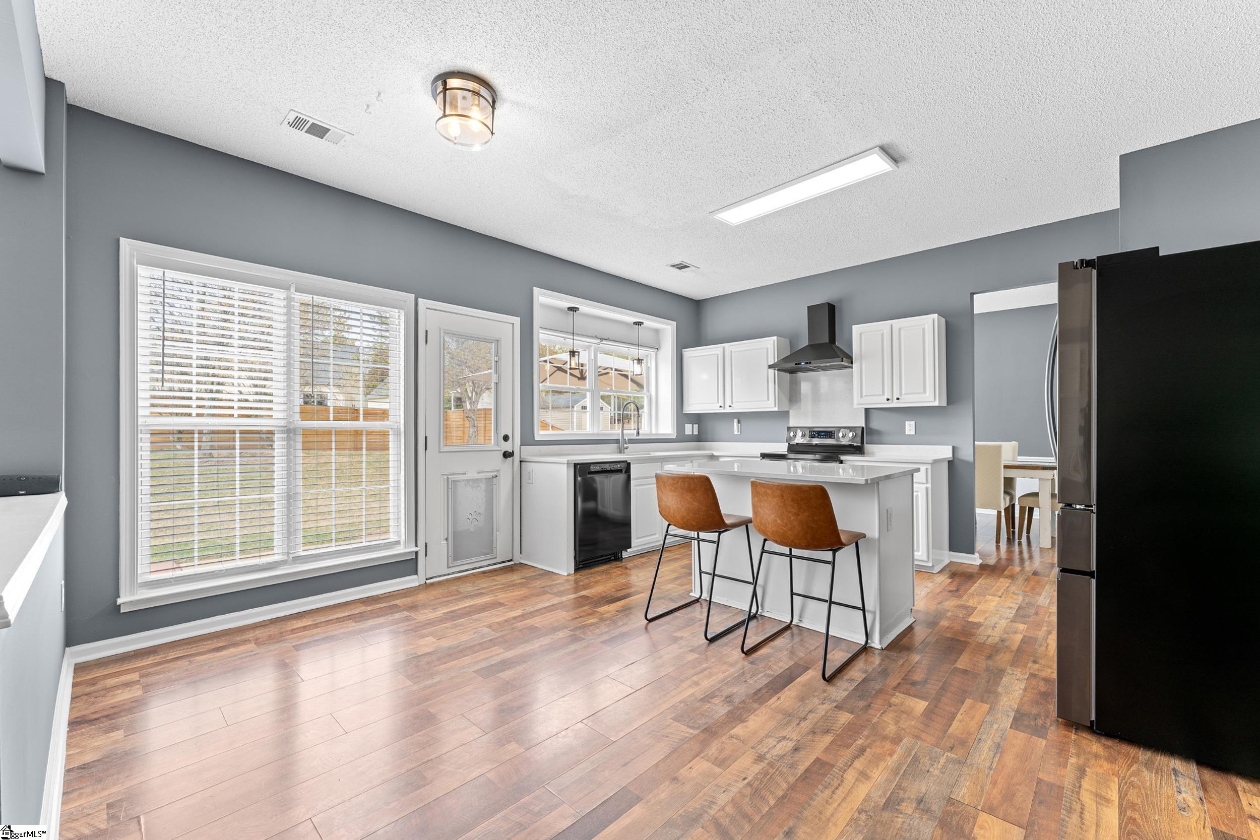 3 Ager Court Greer, SC 29650 - Photo 14 of 45