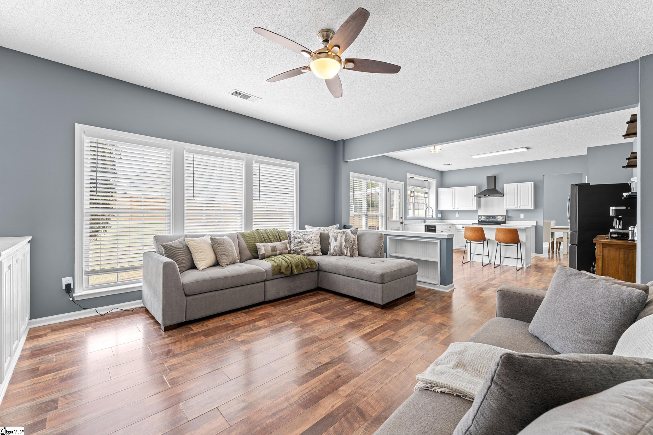 3 Ager Court Greer, SC 29650 - Photo 15 of 45