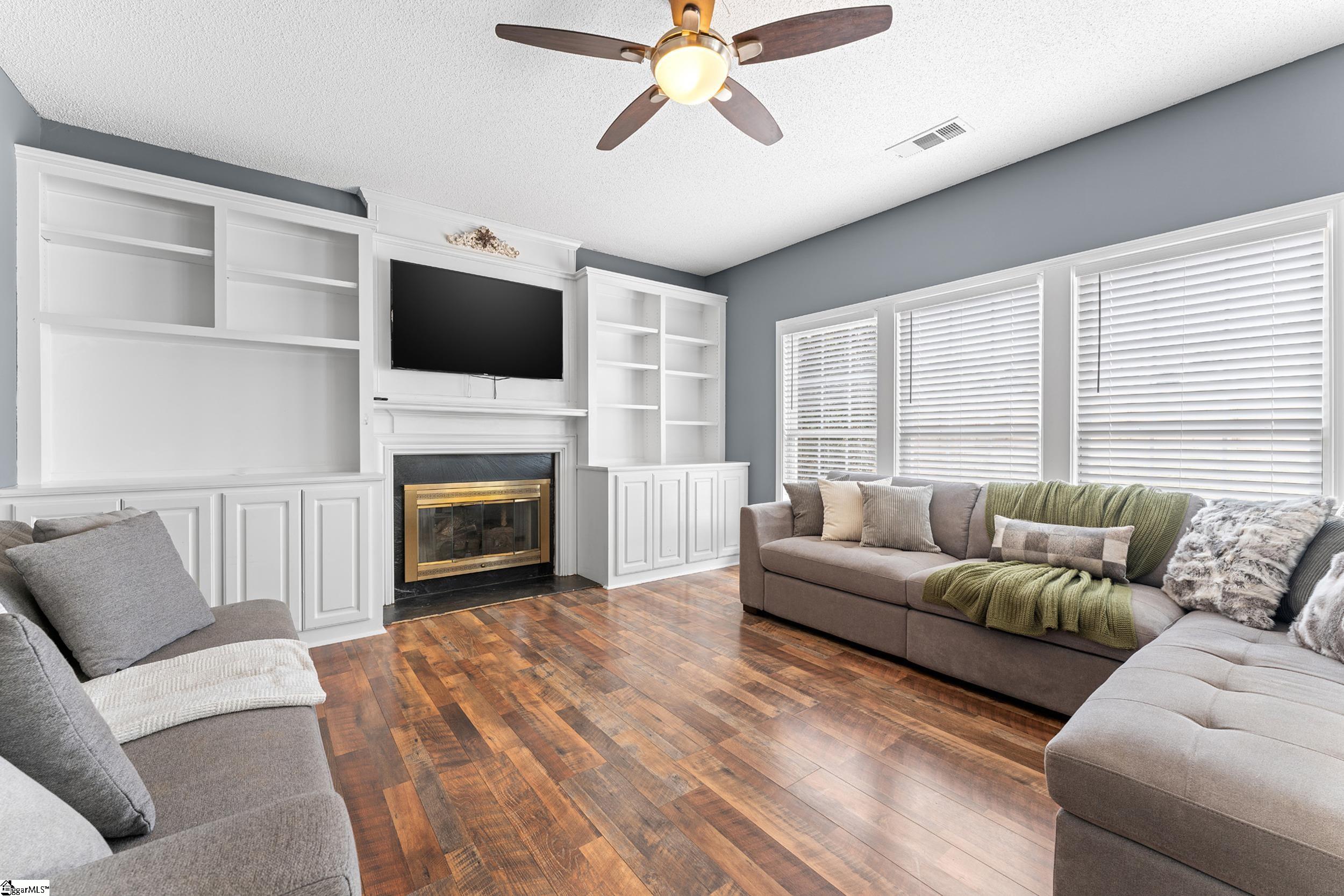 3 Ager Court Greer, SC 29650 - Photo 17 of 45