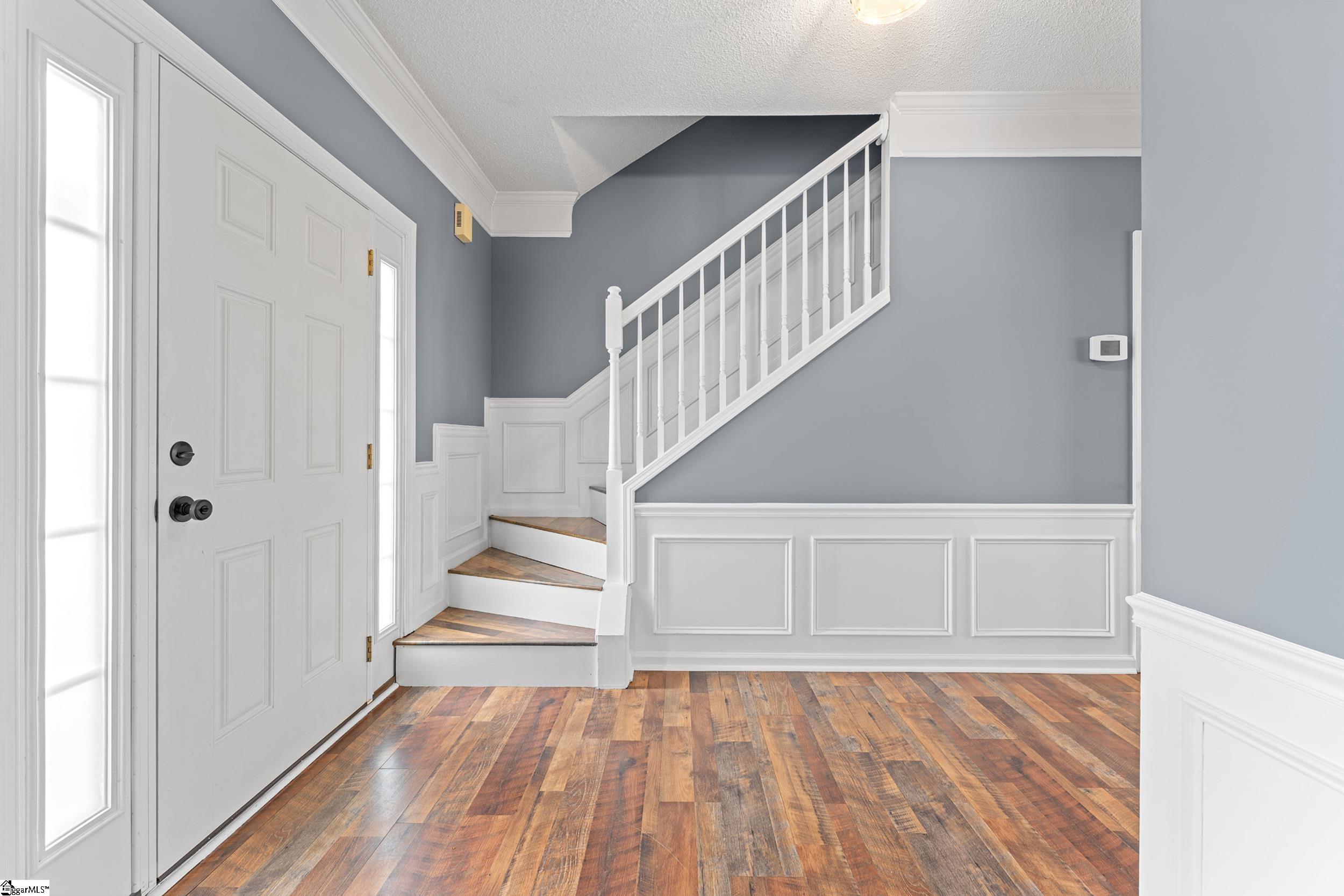 3 Ager Court Greer, SC 29650 - Photo 18 of 45