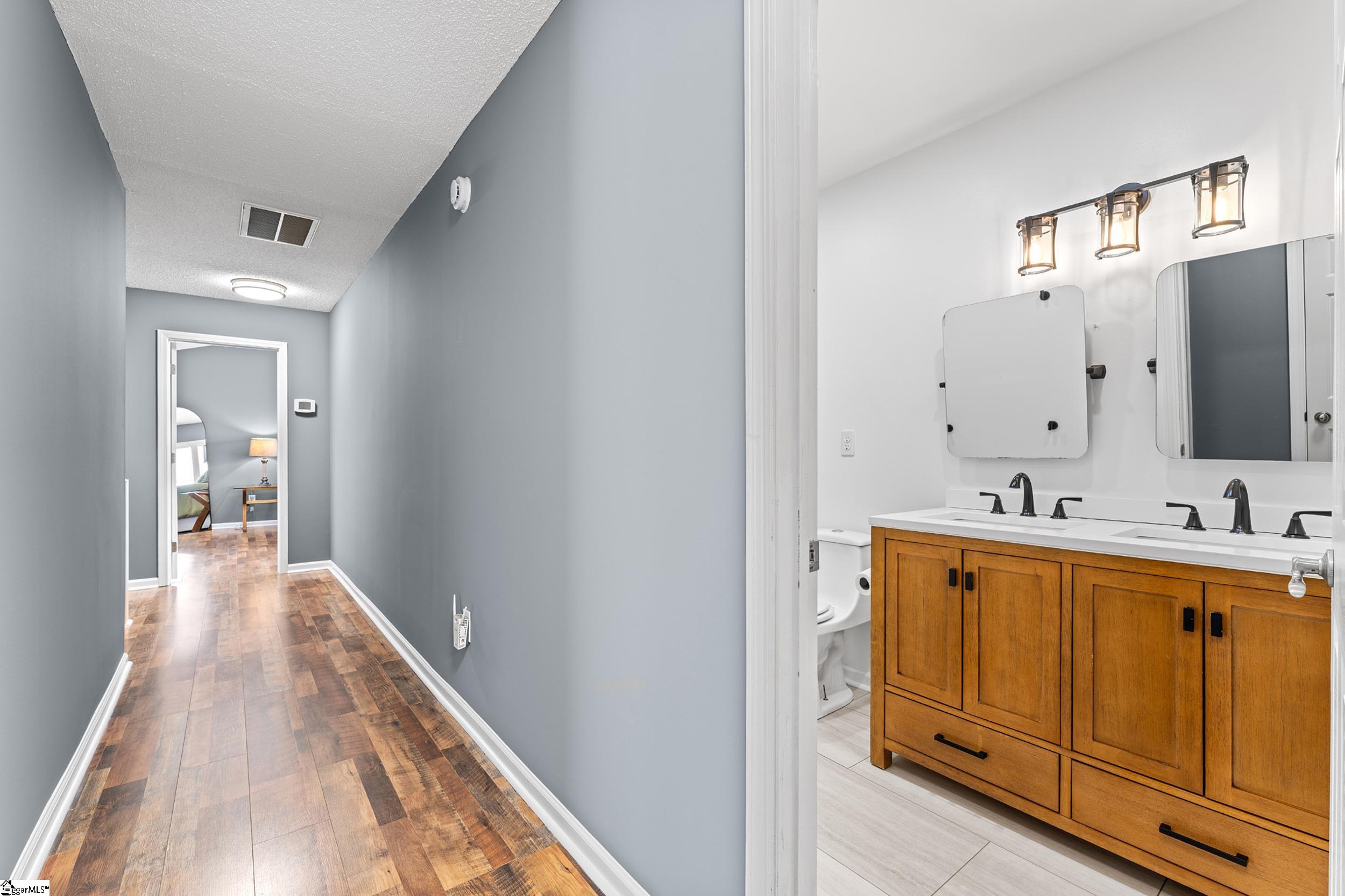 3 Ager Court Greer, SC 29650 - Photo 19 of 45