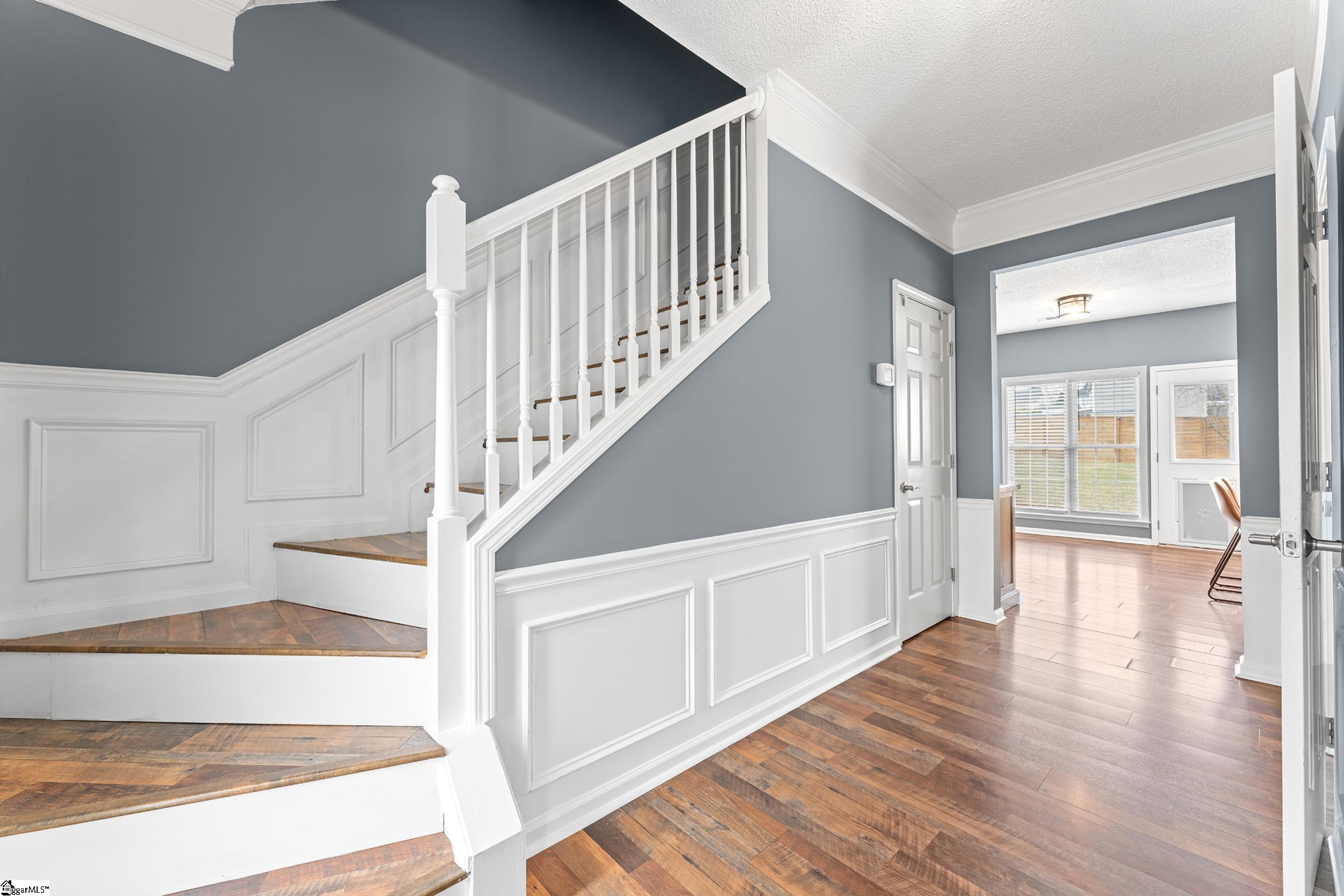 3 Ager Court Greer, SC 29650 - Photo 2 of 45