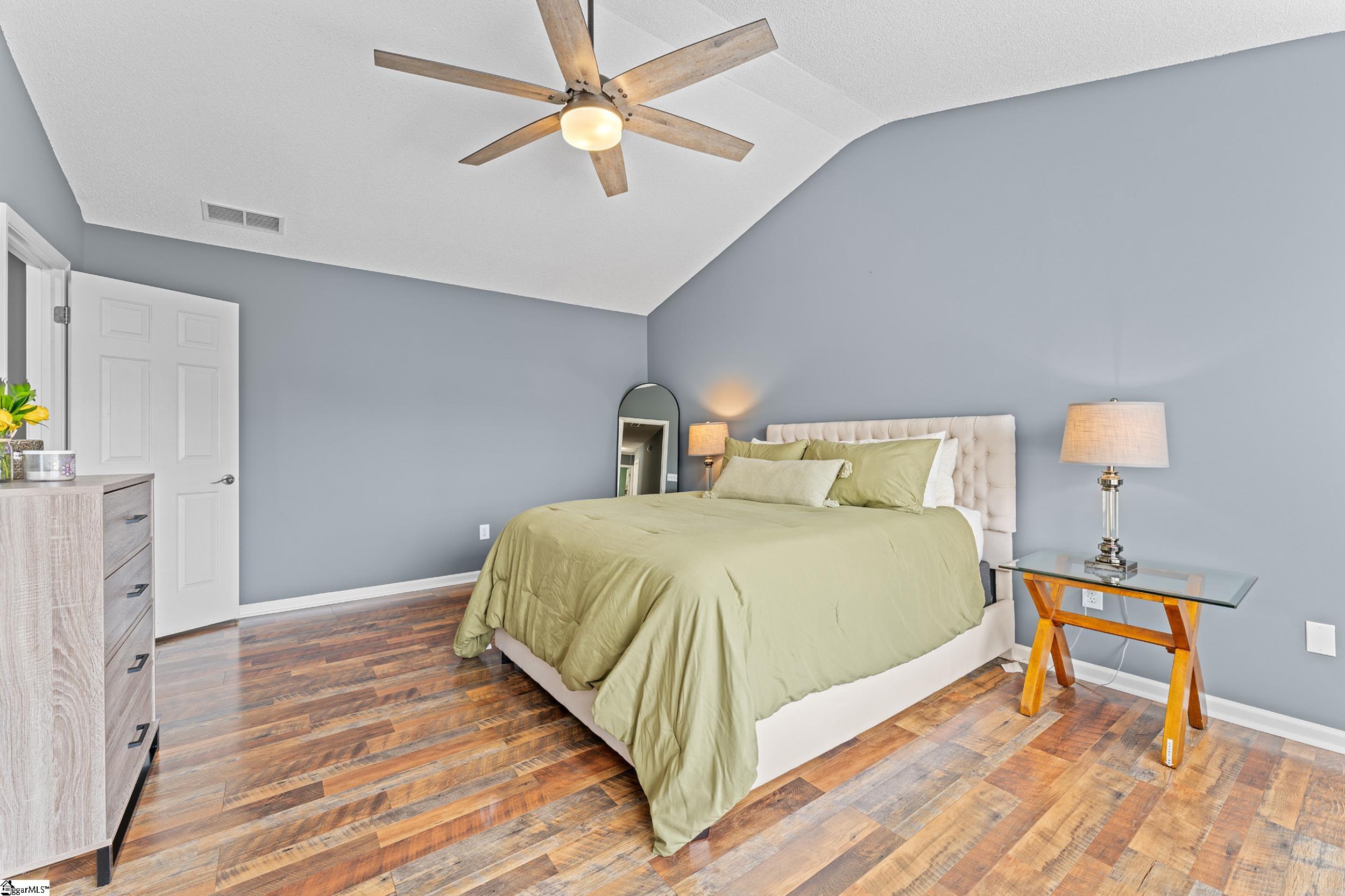 3 Ager Court Greer, SC 29650 - Photo 21 of 45