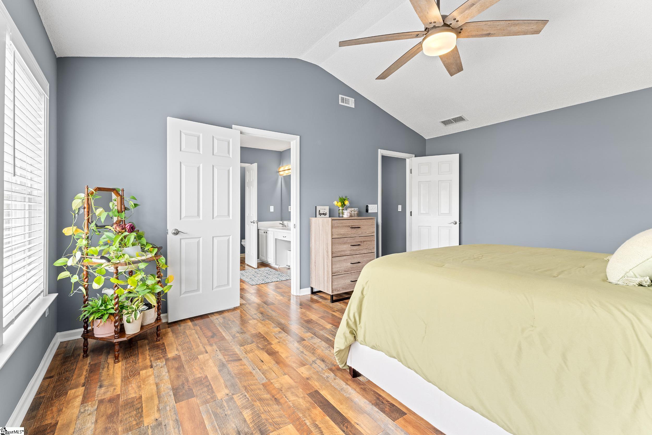 3 Ager Court Greer, SC 29650 - Photo 22 of 45