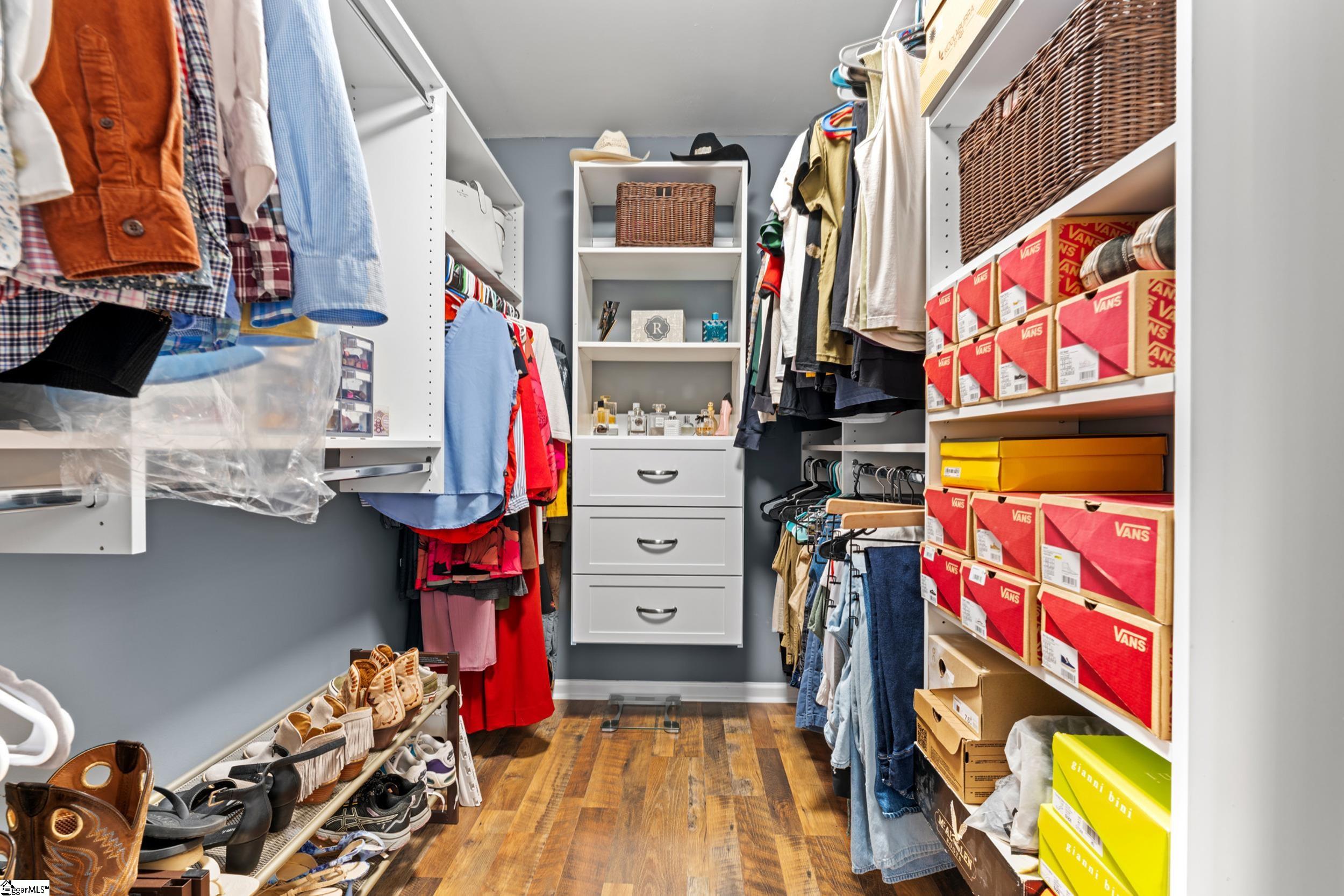 3 Ager Court Greer, SC 29650 - Photo 24 of 45