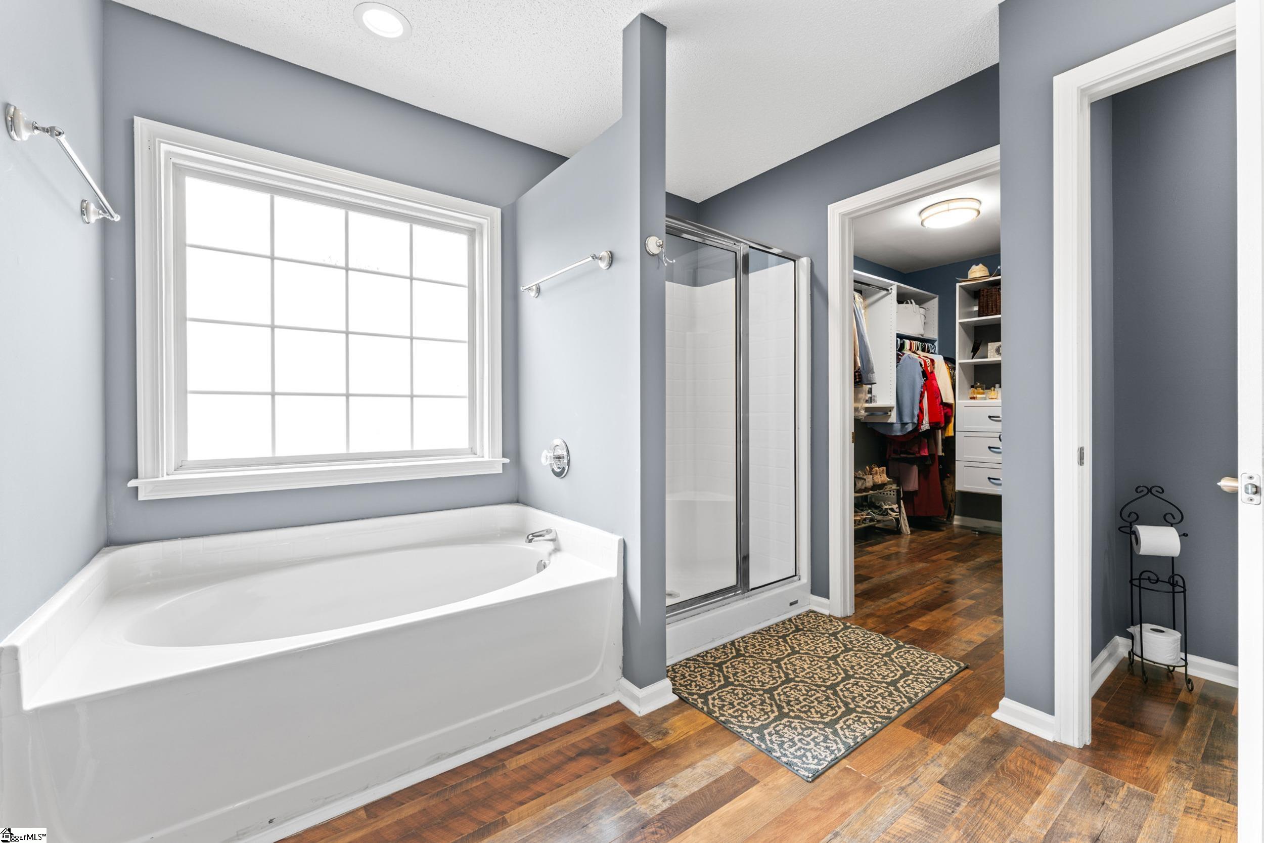 3 Ager Court Greer, SC 29650 - Photo 25 of 45