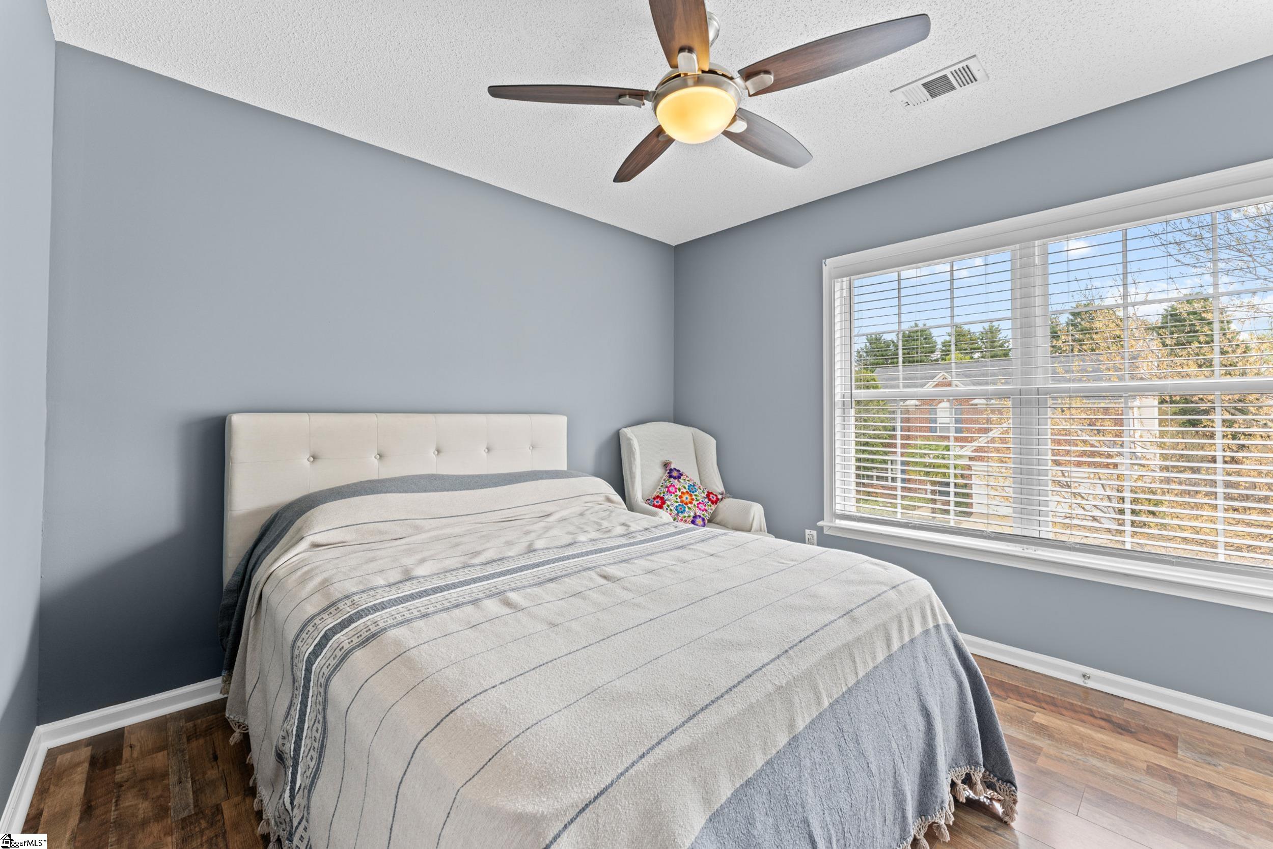 3 Ager Court Greer, SC 29650 - Photo 26 of 45