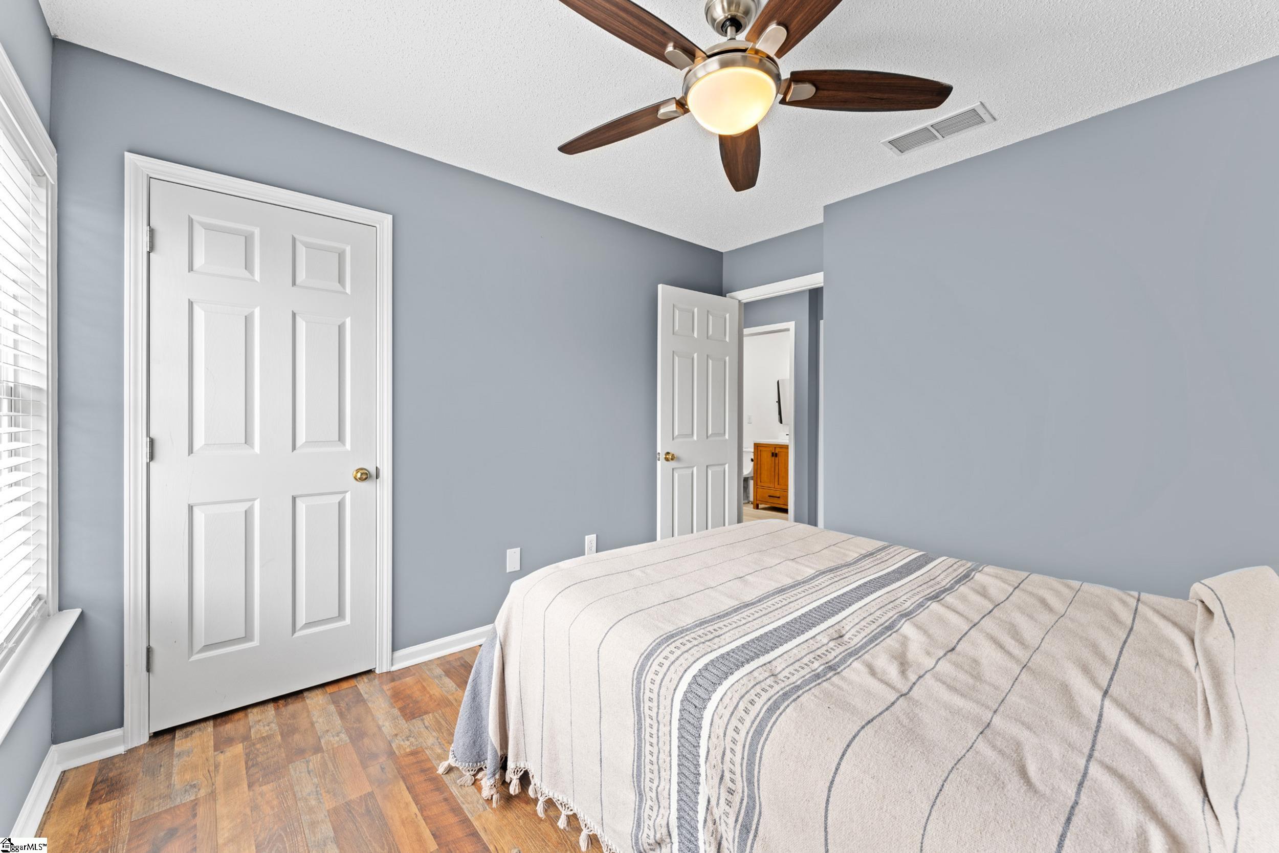 3 Ager Court Greer, SC 29650 - Photo 27 of 45