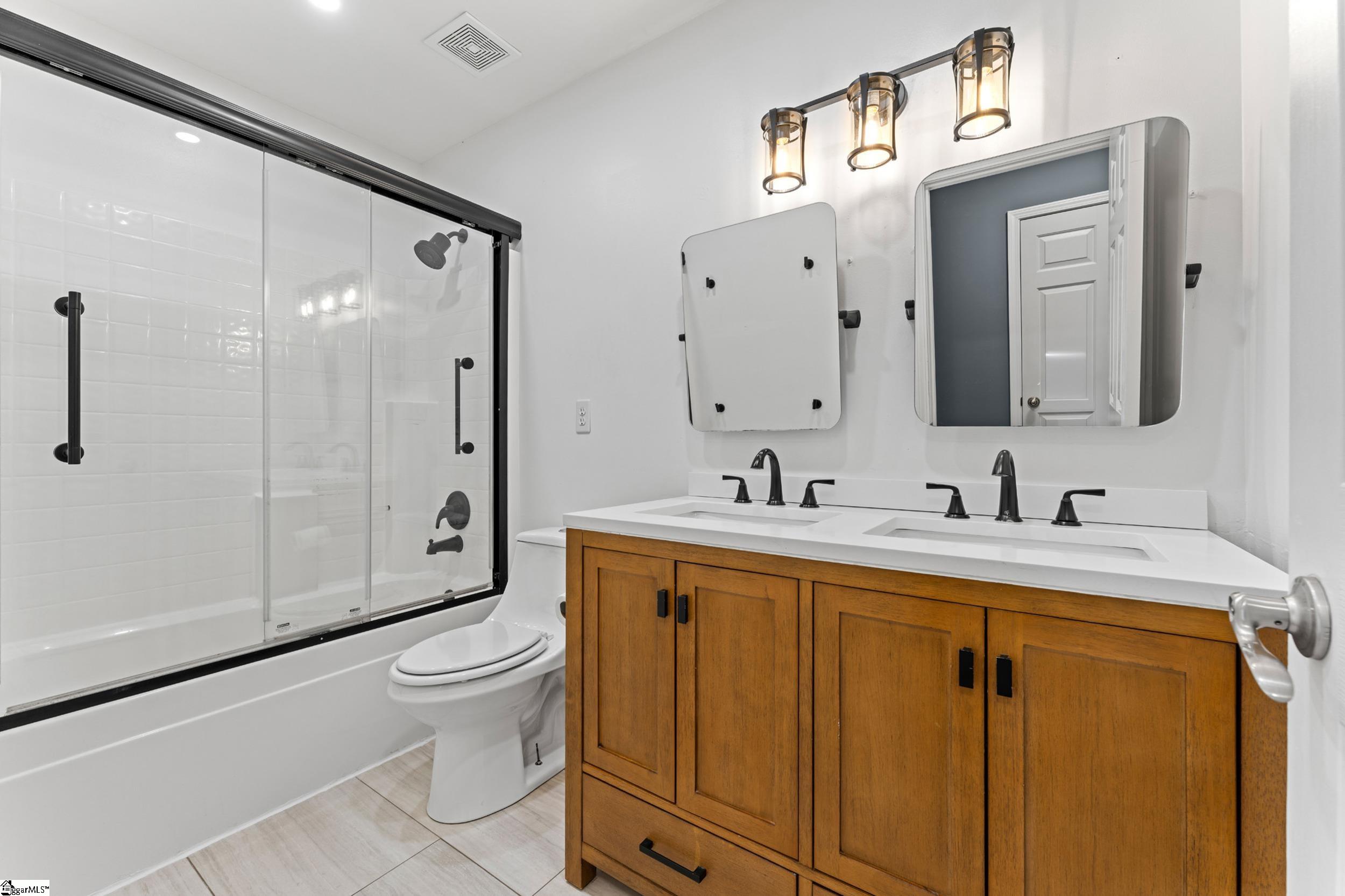 3 Ager Court Greer, SC 29650 - Photo 28 of 45