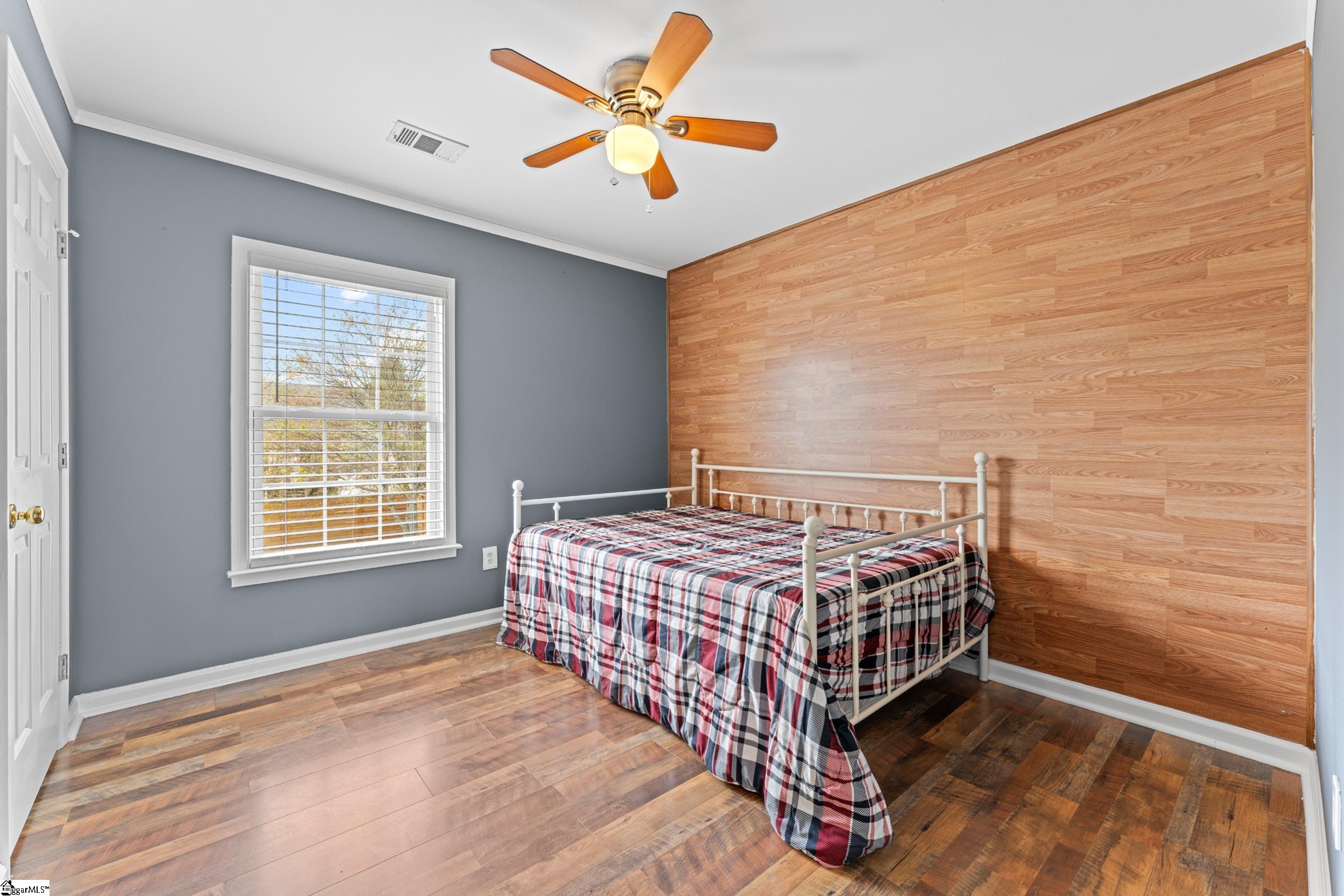 3 Ager Court Greer, SC 29650 - Photo 29 of 45