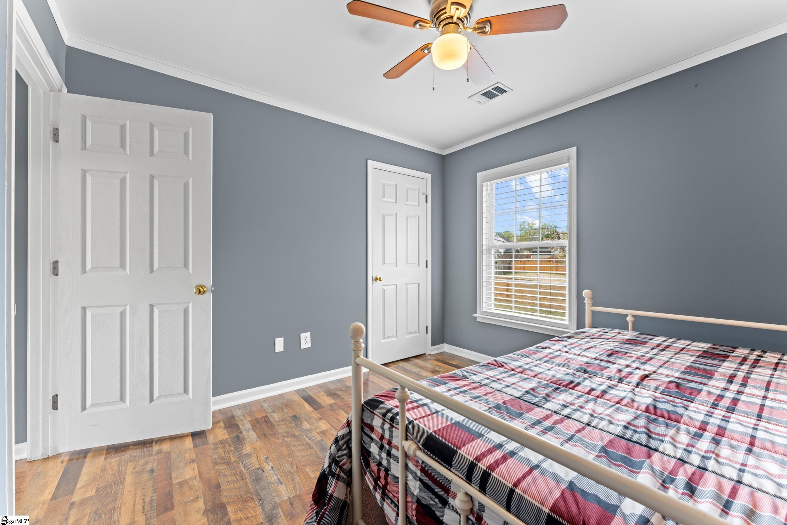 3 Ager Court Greer, SC 29650 - Photo 30 of 45