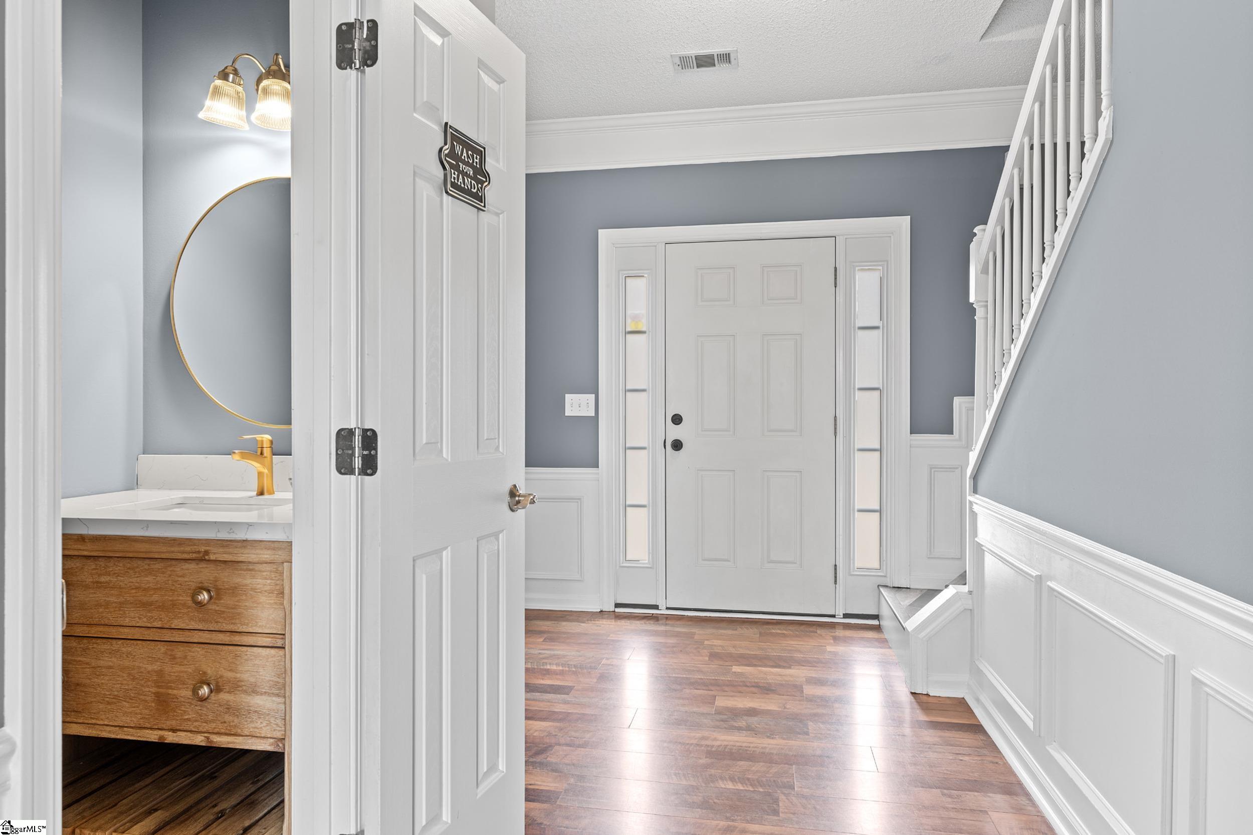 3 Ager Court Greer, SC 29650 - Photo 3 of 45