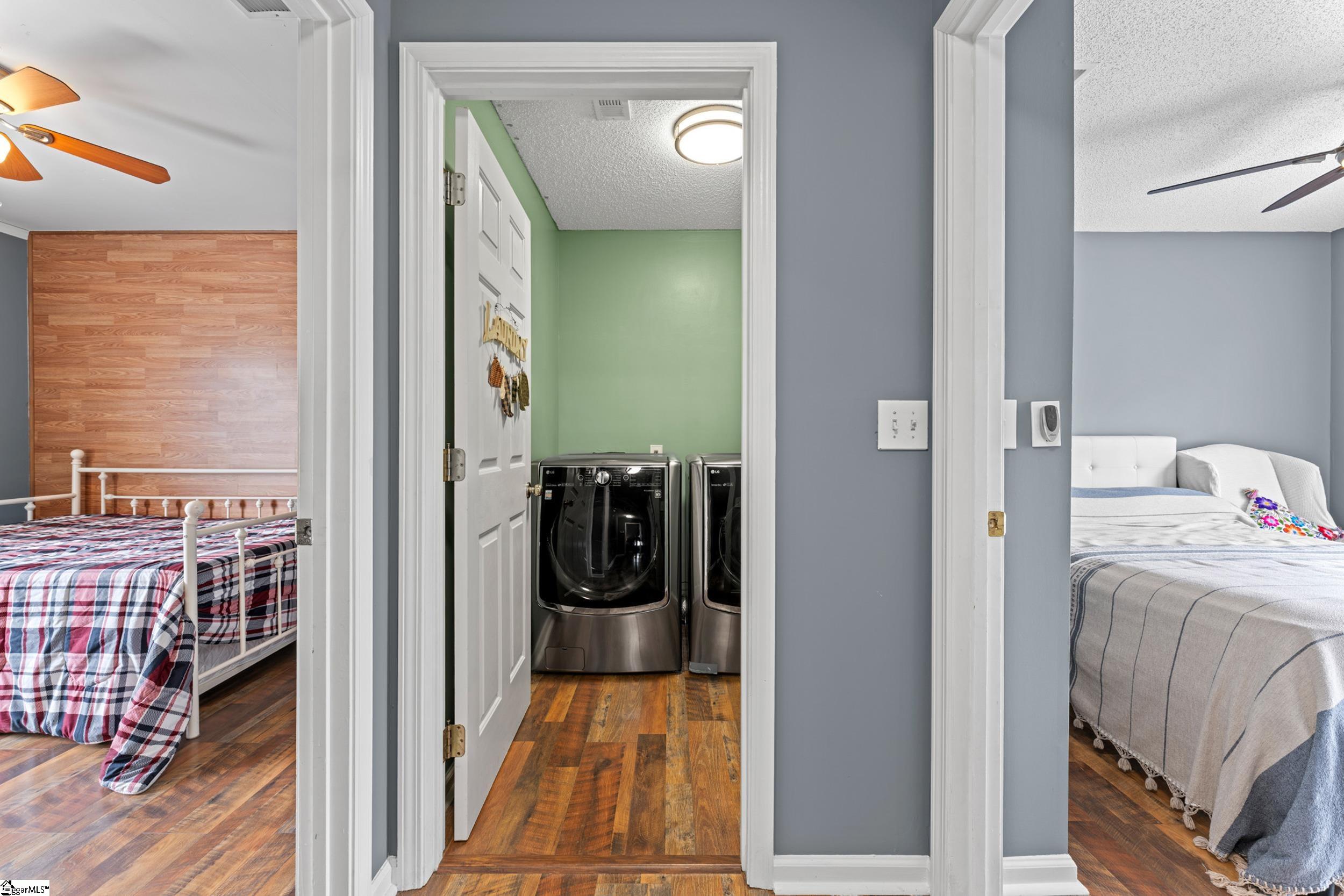 3 Ager Court Greer, SC 29650 - Photo 31 of 45